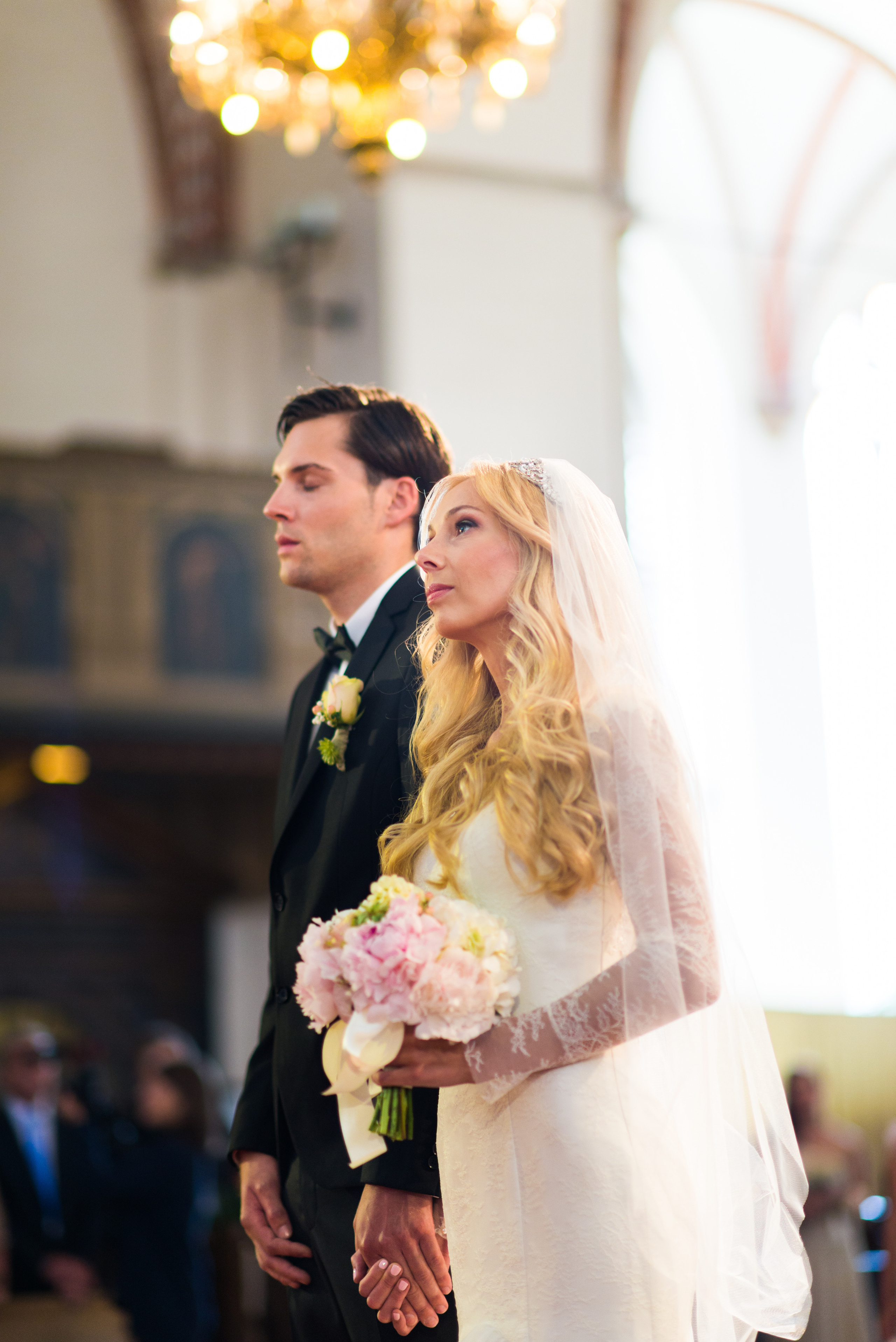 Kāzas kultūras pilī «Ziemeļblāzma». ROLFS VENDIŅŠ - KĀZU FOTOGRĀFS | Rīgā un visā Latvijā