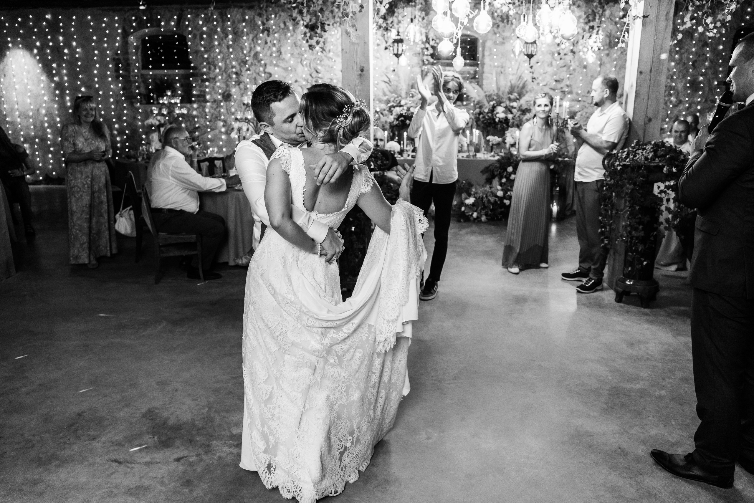 Kāzas Abgunstes muižā. ROLFS VENDIŅŠ - KĀZU FOTOGRĀFS | Rīgā un visā Latvijā