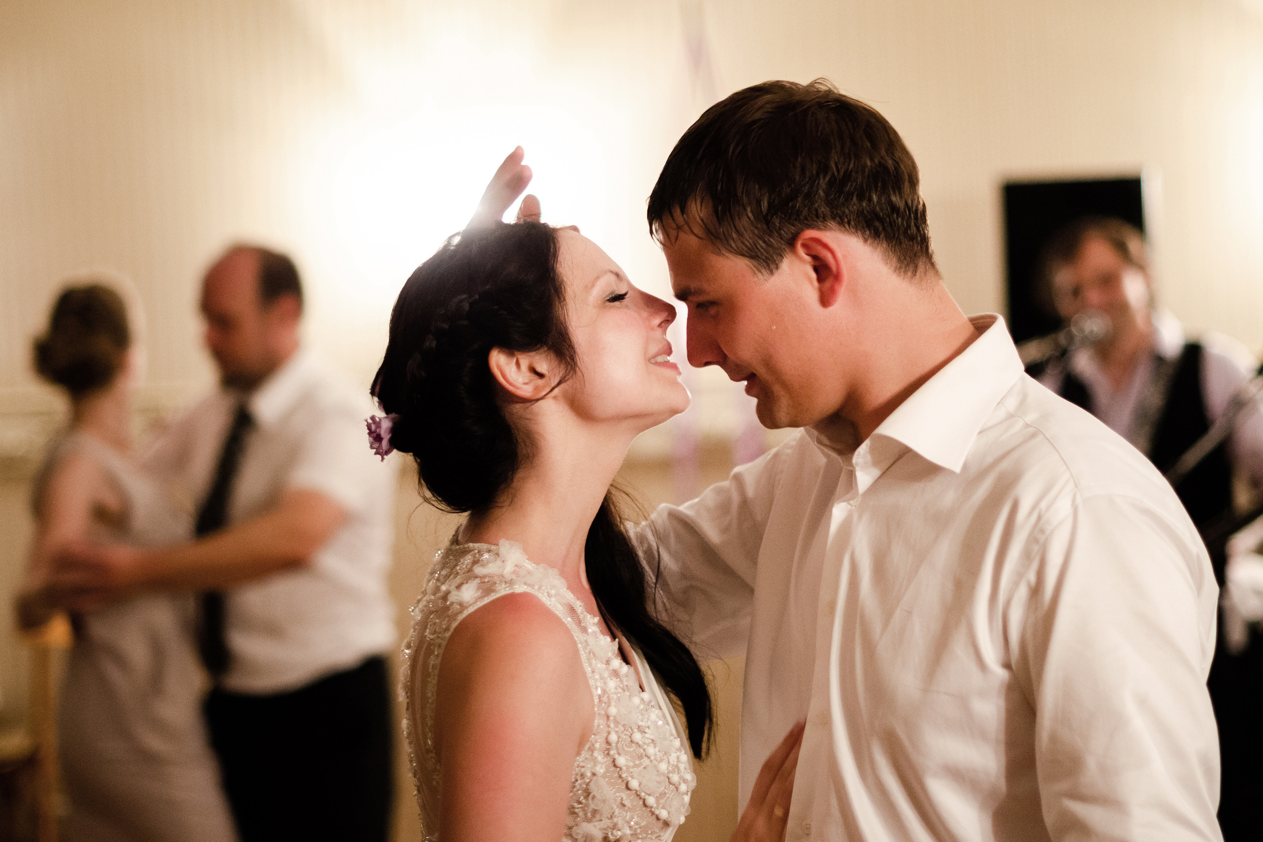 Kāzas Dikļu pilī. ROLFS VENDIŅŠ - KĀZU FOTOGRĀFS | Rīgā un visā Latvijā