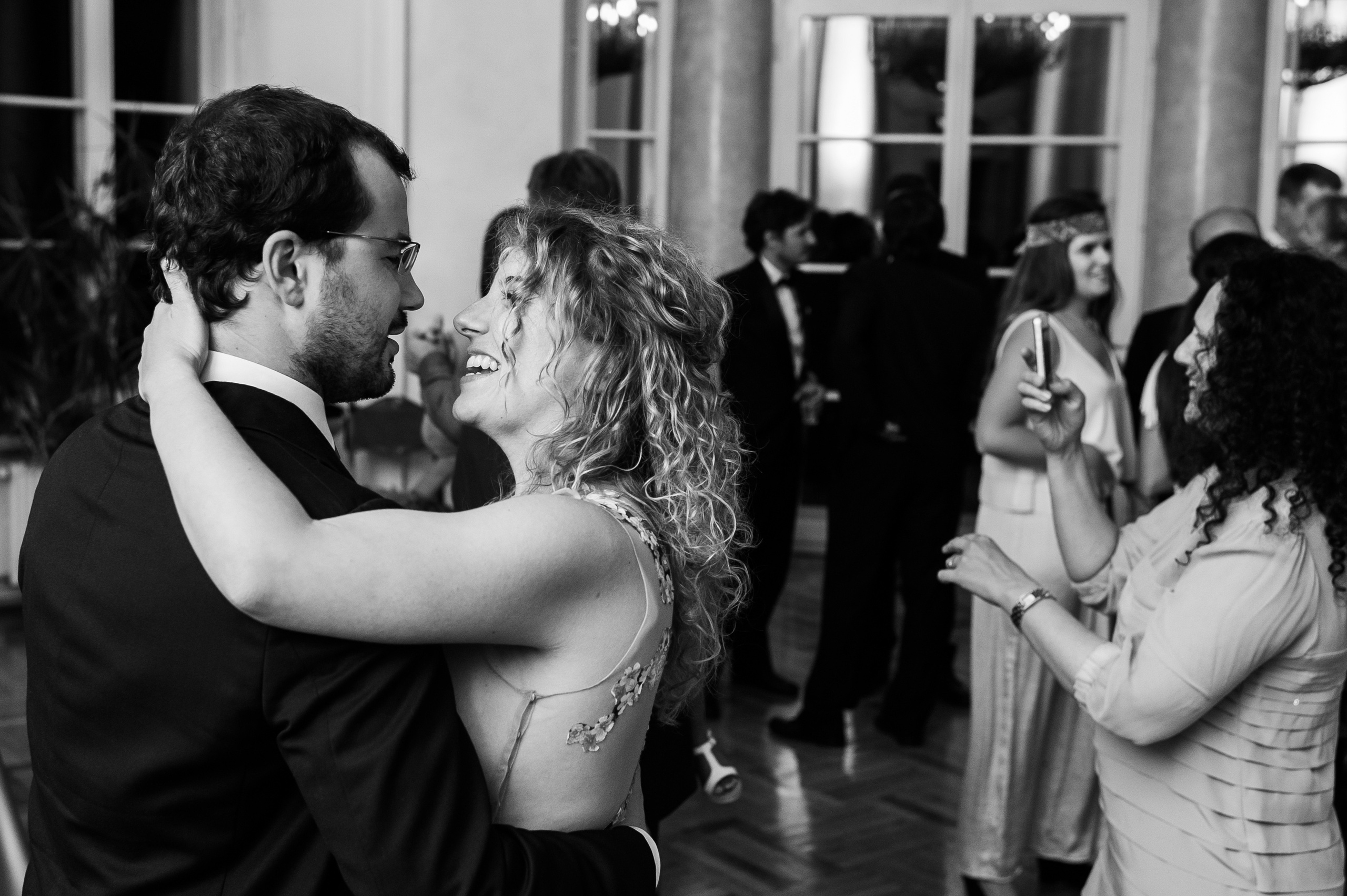 Kāzas Mežotnes pilī. ROLFS VENDIŅŠ - KĀZU FOTOGRĀFS | Rīgā un visā Latvijā