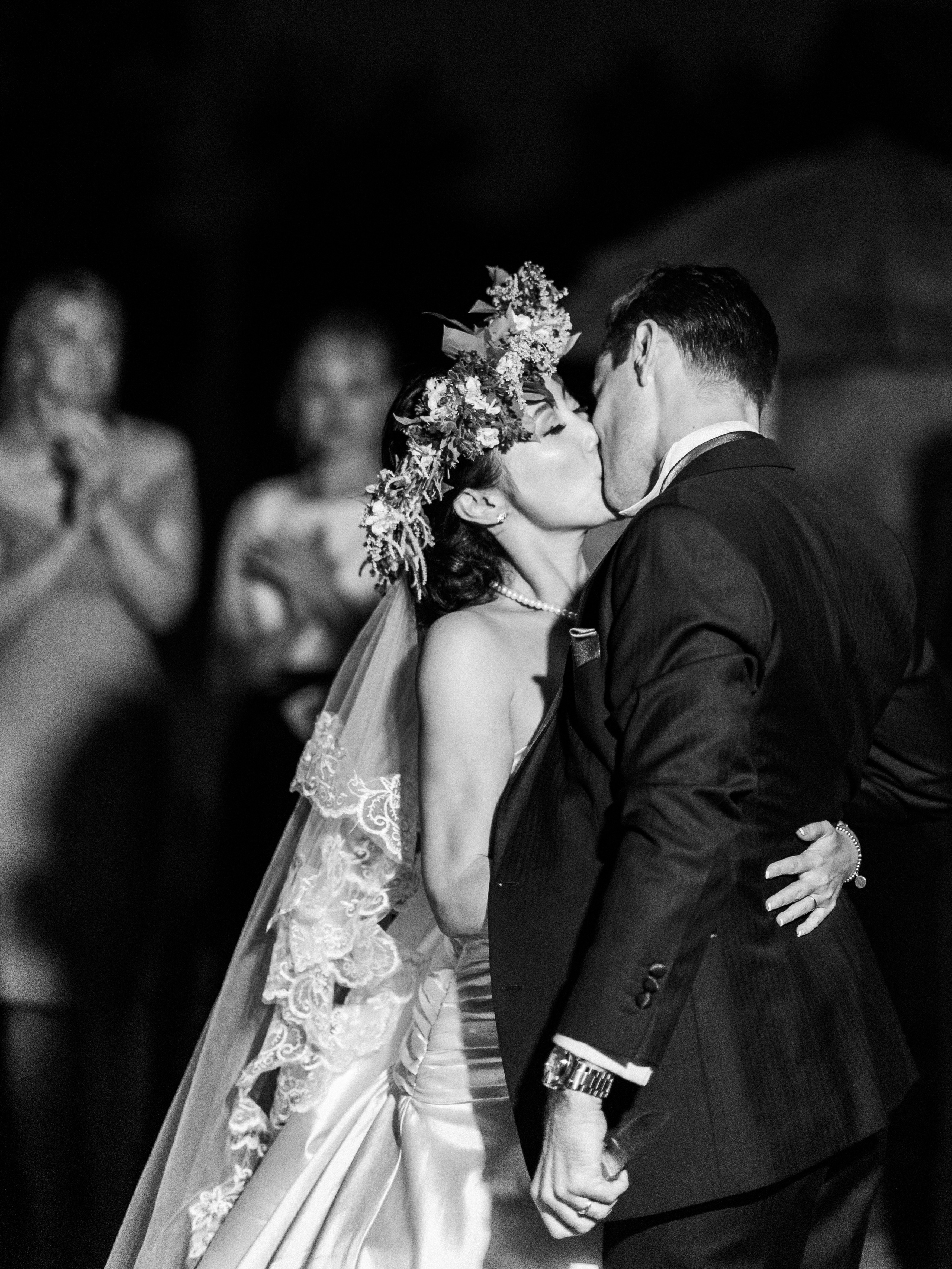 Kāzas viesu namā «Brūtes». ROLFS VENDIŅŠ - KĀZU FOTOGRĀFS | Rīgā un visā Latvijā