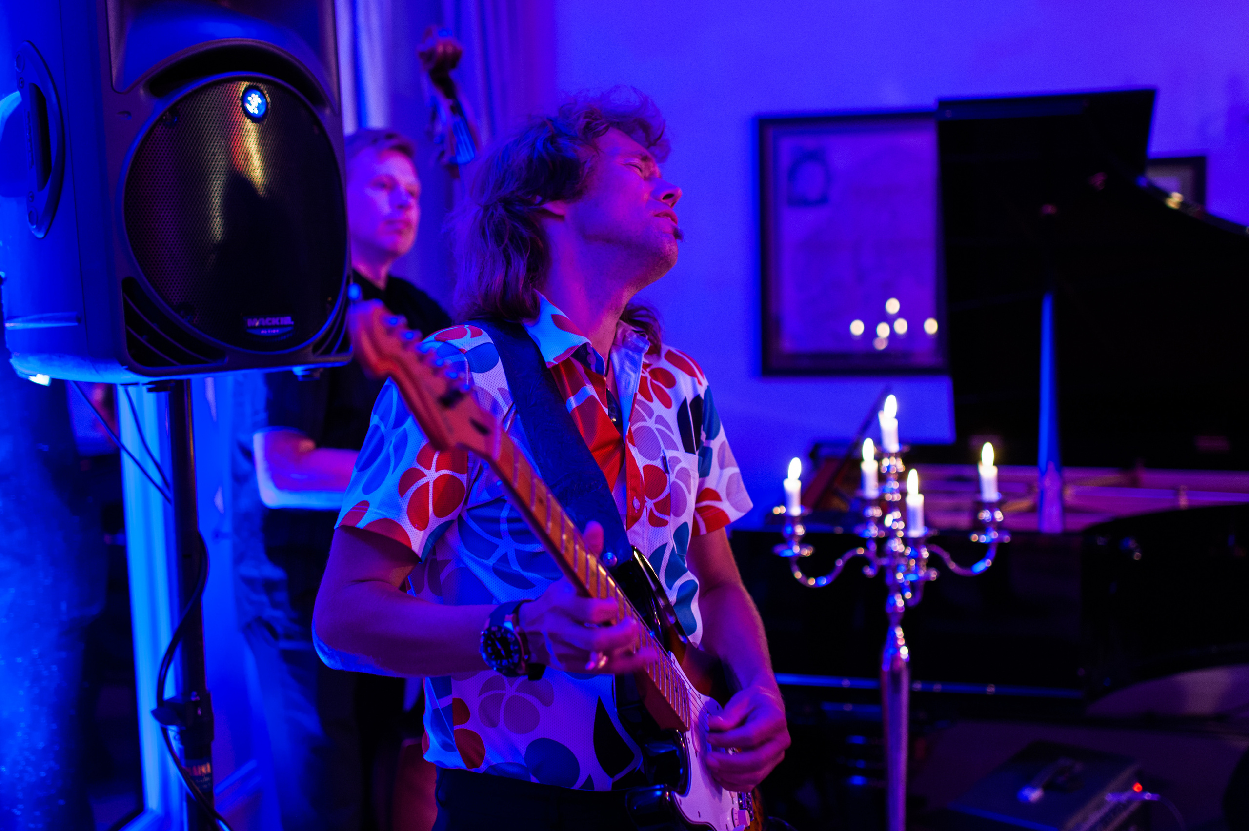 Kāzas Rumenes muižā. ROLFS VENDIŅŠ - KĀZU FOTOGRĀFS | Rīgā un visā Latvijā