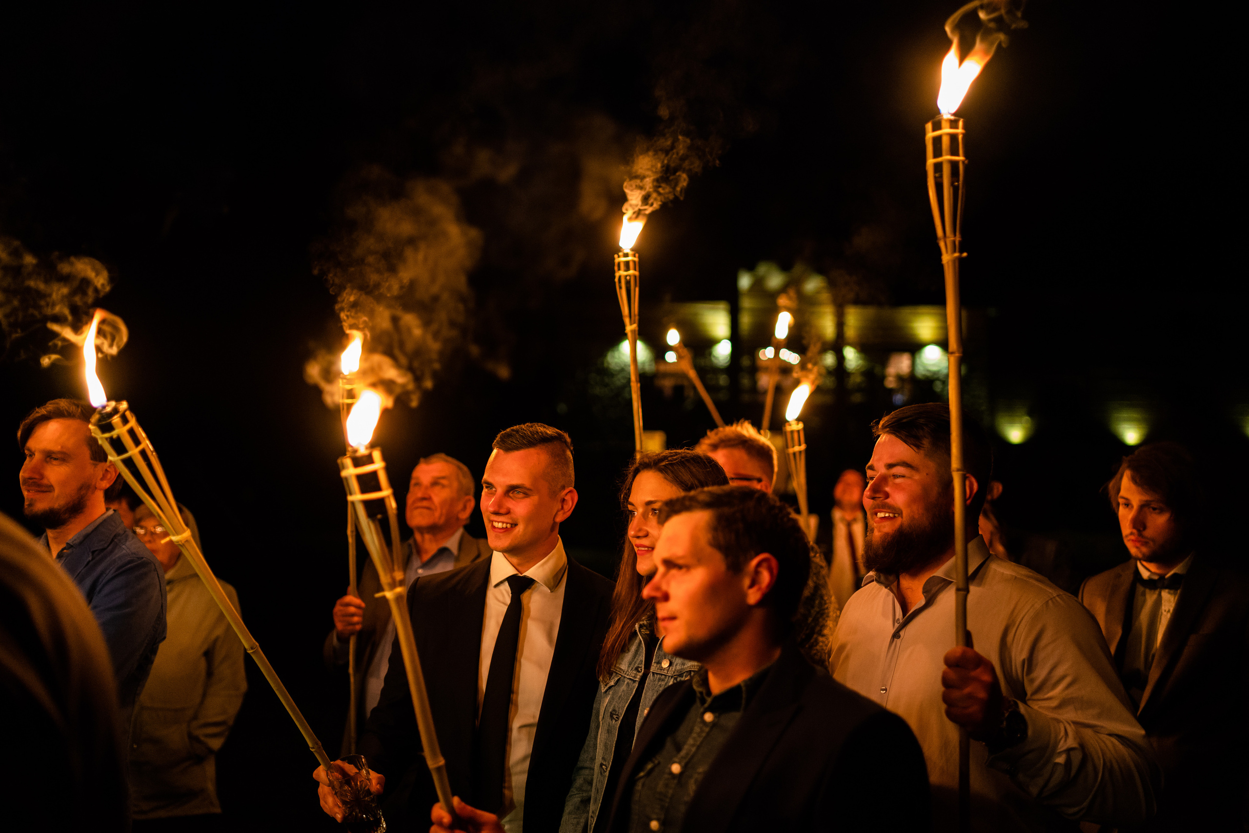 Kāzas Springšļu dzirnavās. ROLFS VENDIŅŠ - KĀZU FOTOGRĀFS | Rīgā un visā Latvijā
