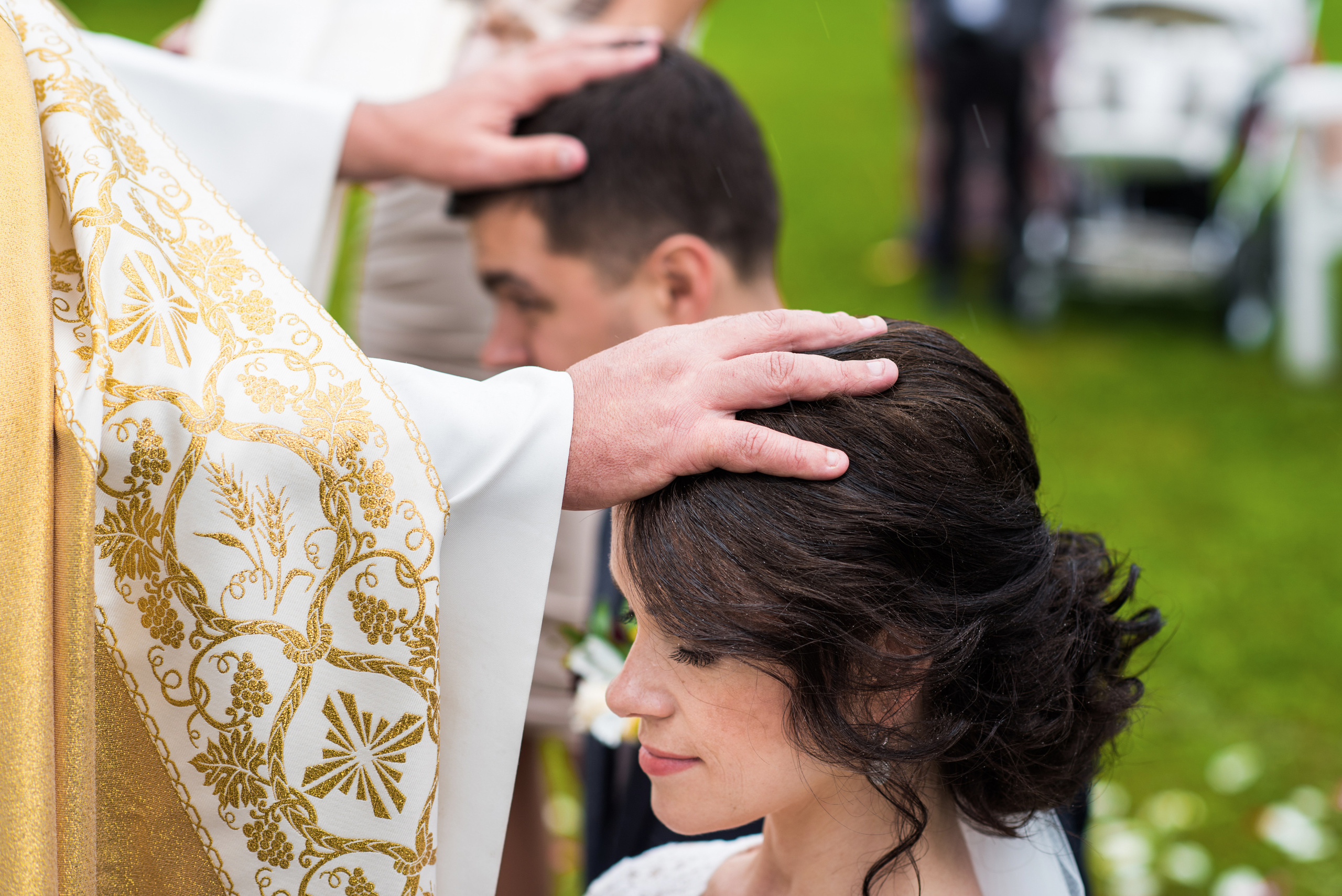 Kāzas Bruknas muižā. ROLFS VENDIŅŠ - KĀZU FOTOGRĀFS | Rīgā un visā Latvijā
