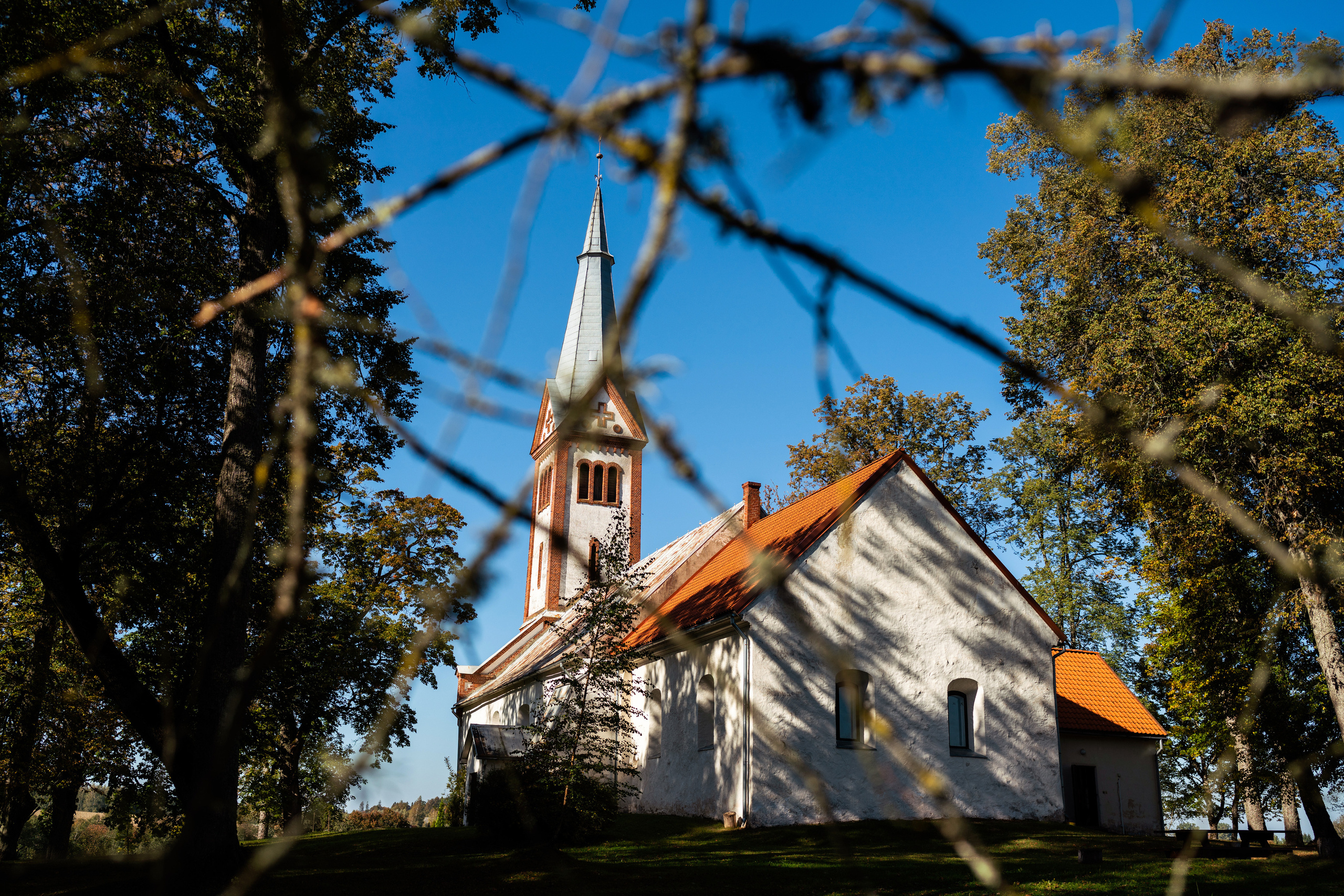 Kāzas Siguldā. ROLFS VENDIŅŠ - KĀZU FOTOGRĀFS | Rīgā un visā Latvijā