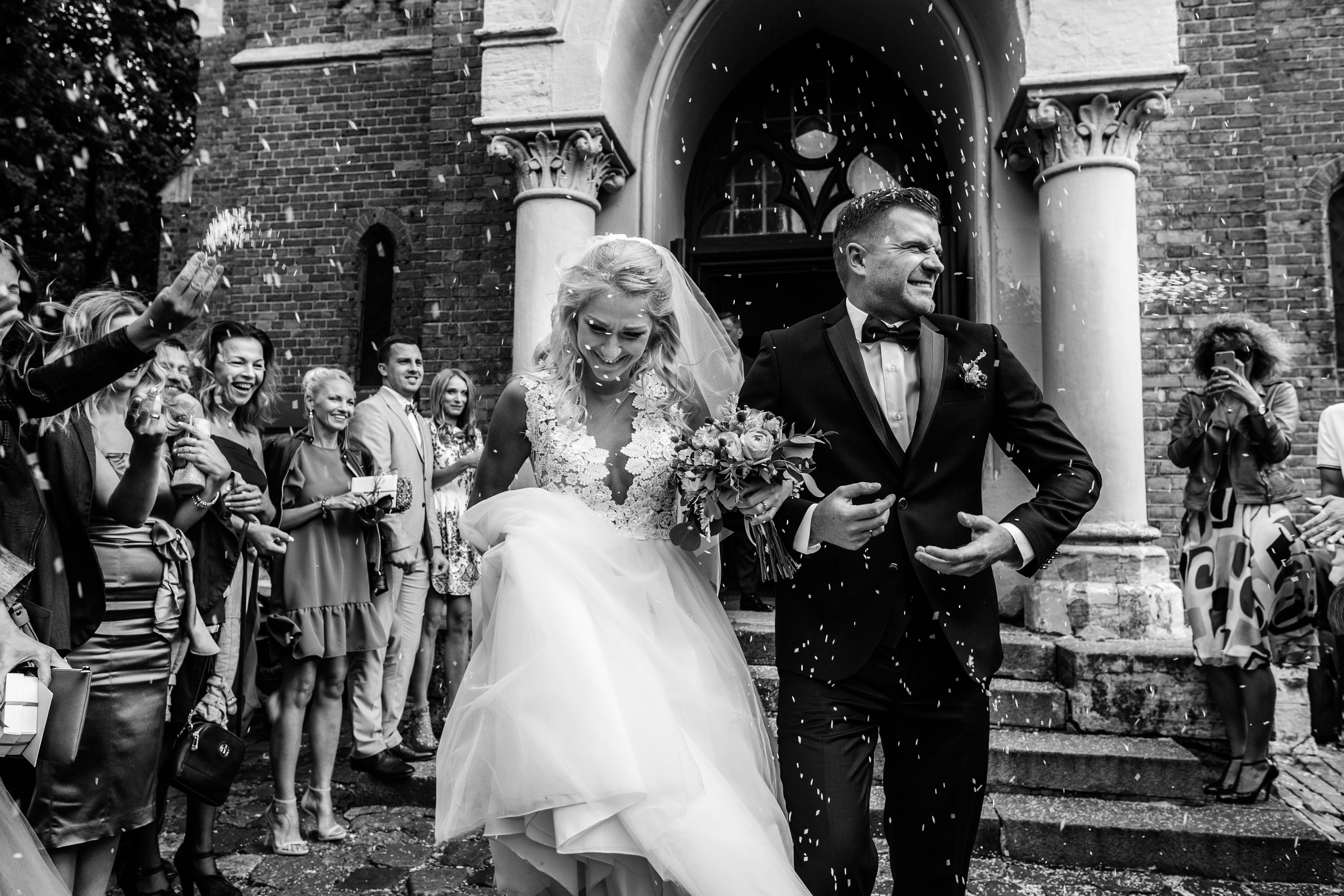 ROLFS VENDIŅŠ - KĀZU FOTOGRĀFS | Rīgā un visā Latvijā