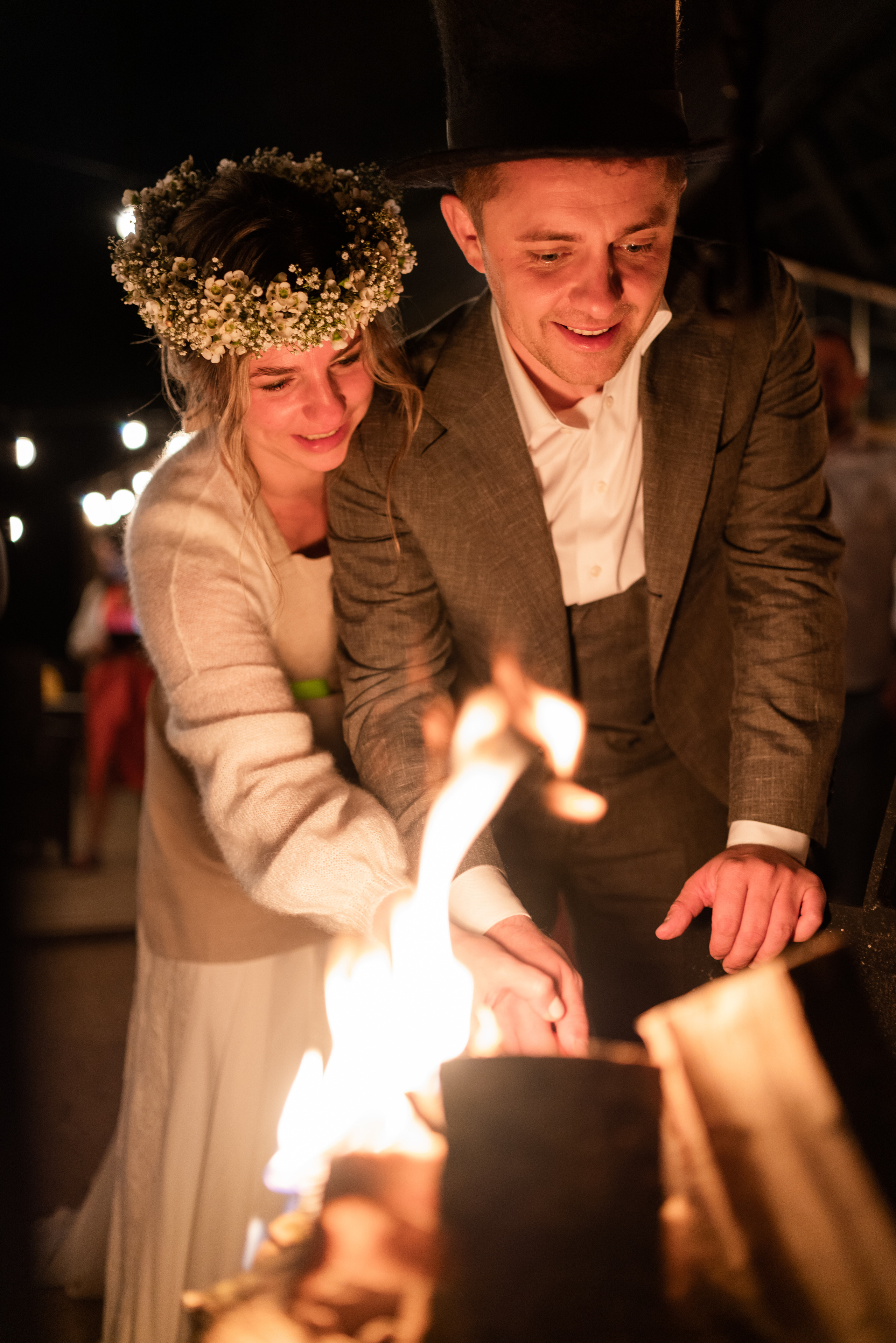 Kāzas Abgunstes muižā. ROLFS VENDIŅŠ - KĀZU FOTOGRĀFS | Rīgā un visā Latvijā
