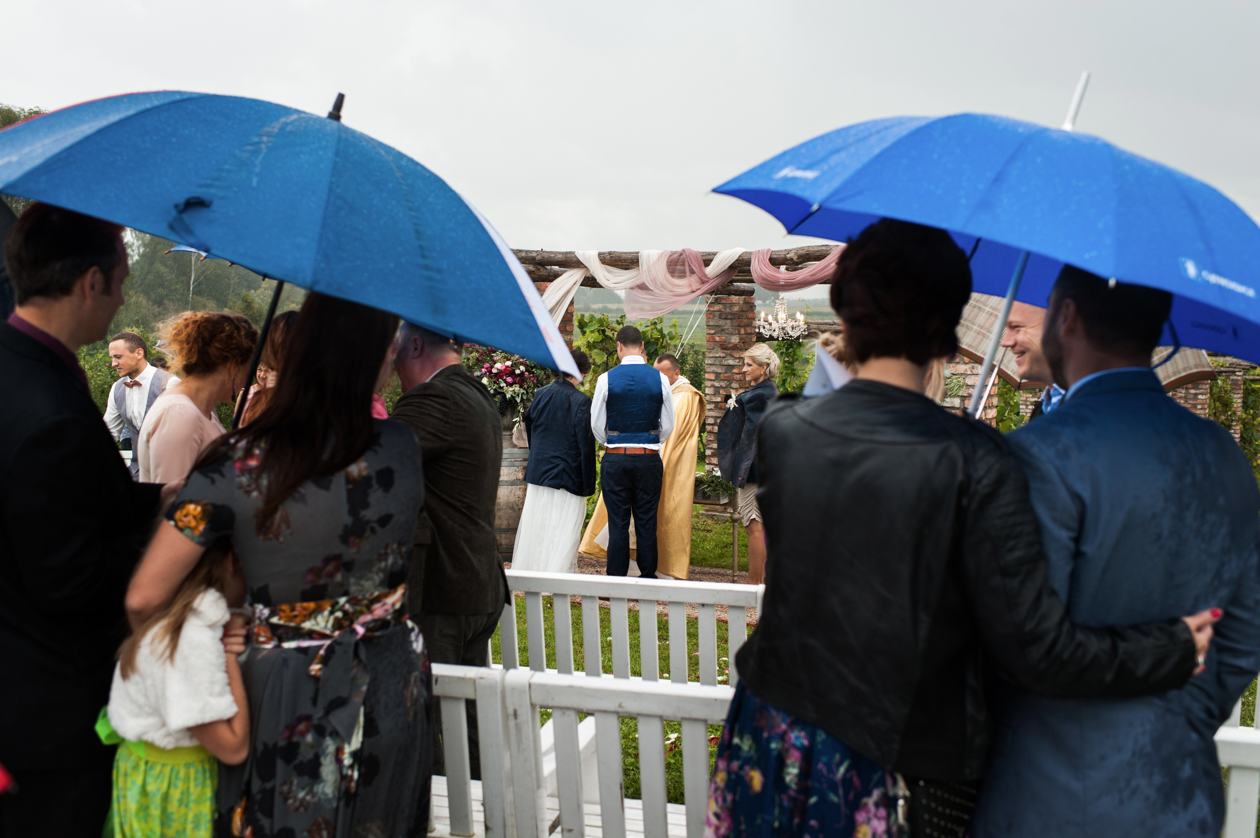 Kāzas Bruknas muižā. ROLFS VENDIŅŠ - KĀZU FOTOGRĀFS | Rīgā un visā Latvijā
