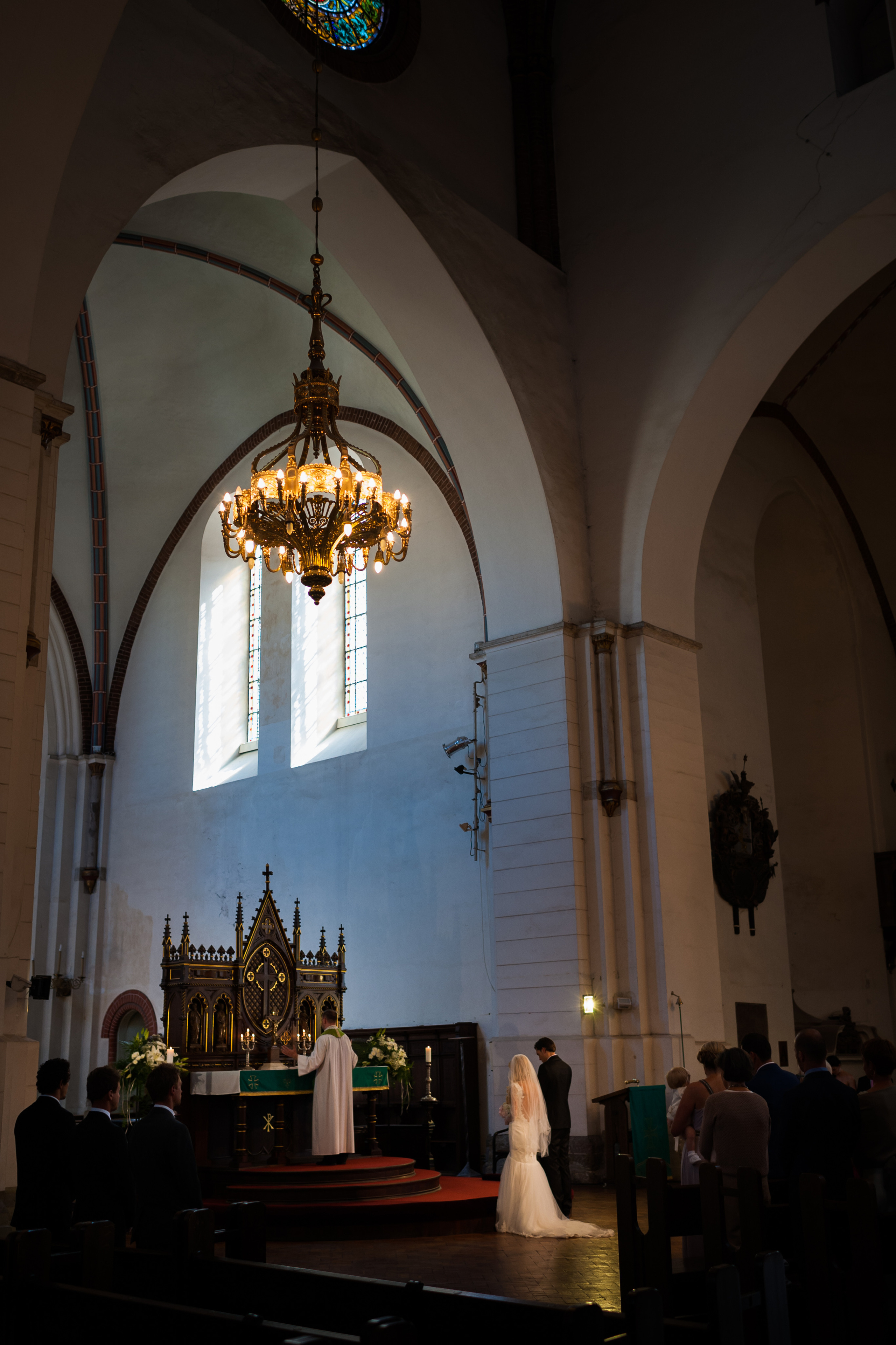 Kāzas kultūras pilī «Ziemeļblāzma». ROLFS VENDIŅŠ - KĀZU FOTOGRĀFS | Rīgā un visā Latvijā