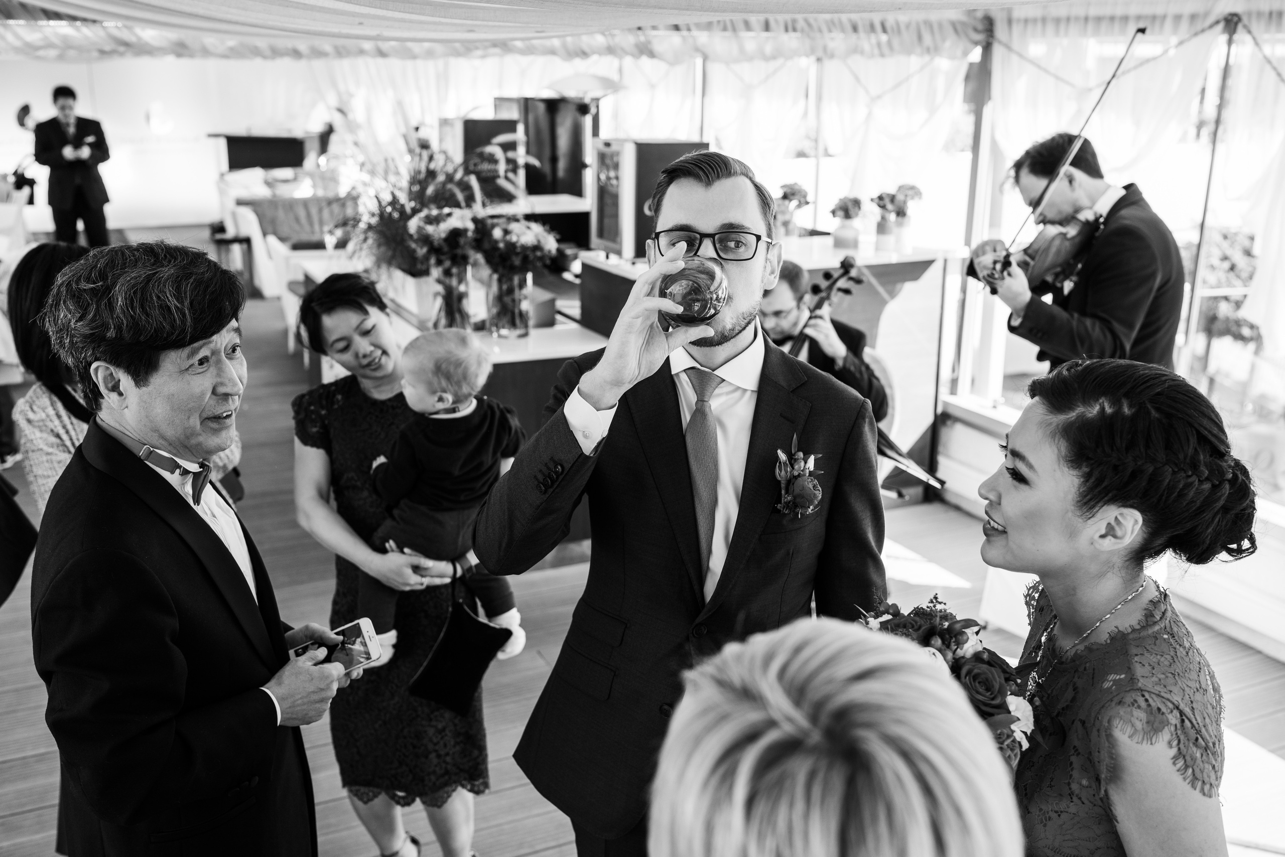 Kāzas Jūrmalā «Baltic Beach Hotel & SPA». ROLFS VENDIŅŠ - KĀZU FOTOGRĀFS | Rīgā un visā Latvijā