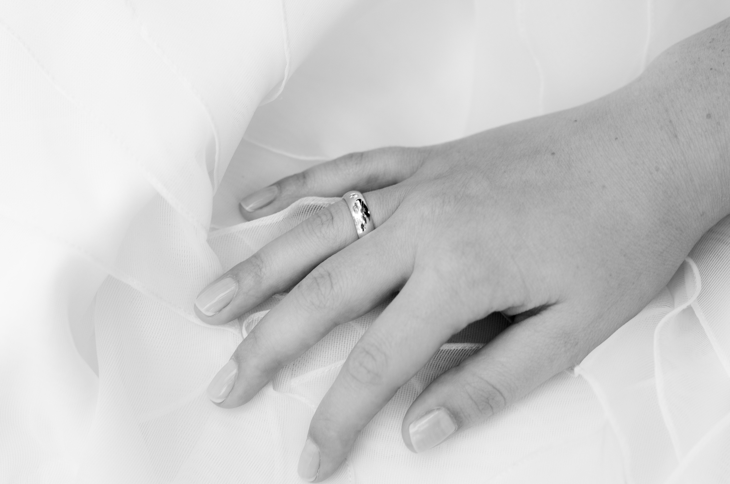 Kāzas Mālpils muižā. ROLFS VENDIŅŠ - KĀZU FOTOGRĀFS | Rīgā un visā Latvijā