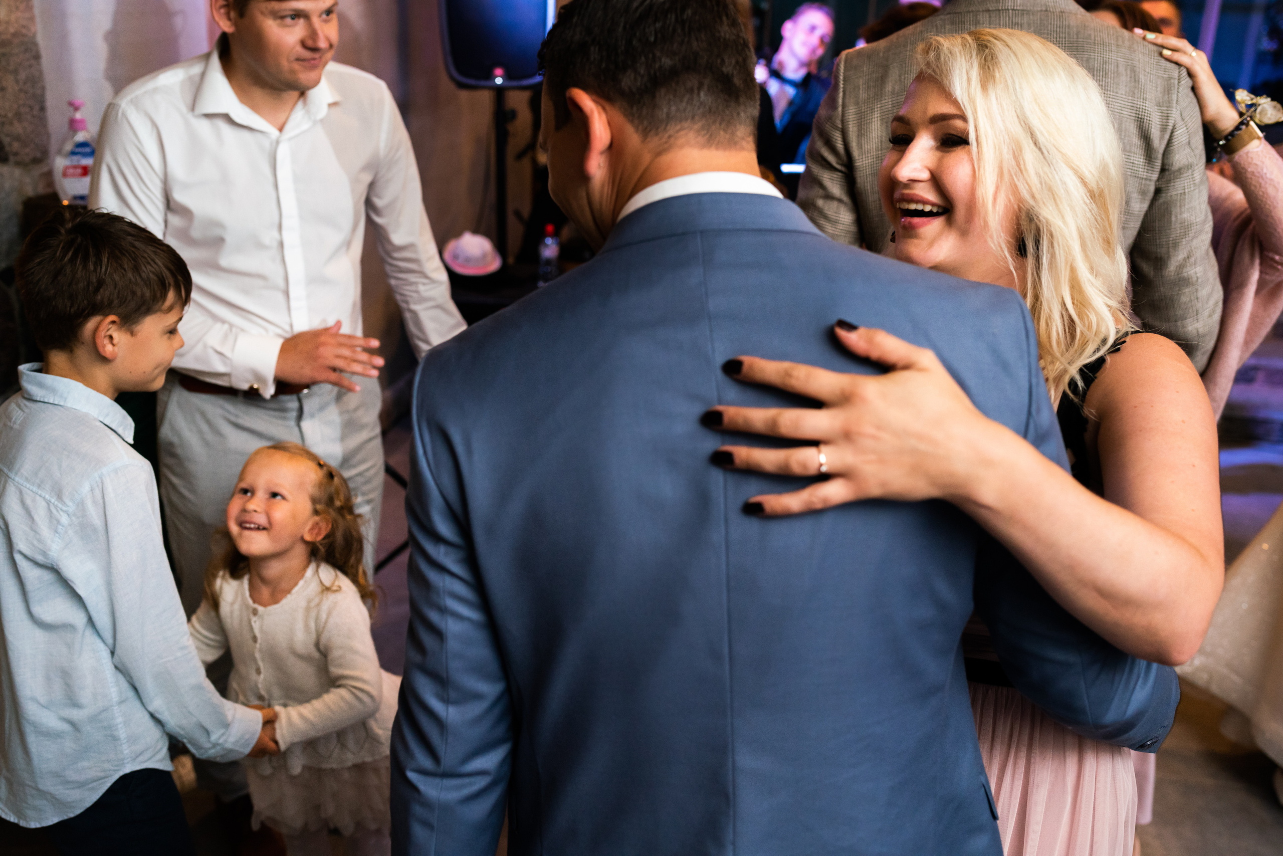 Kāzas viesu namā «Bēršas». ROLFS VENDIŅŠ - KĀZU FOTOGRĀFS | Rīgā un visā Latvijā