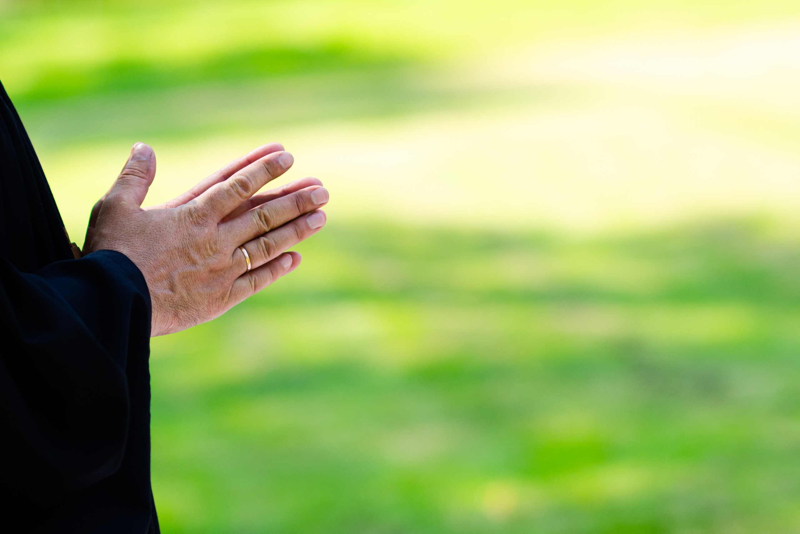 Kāzas Dikļu pilī. ROLFS VENDIŅŠ - KĀZU FOTOGRĀFS | Rīgā un visā Latvijā