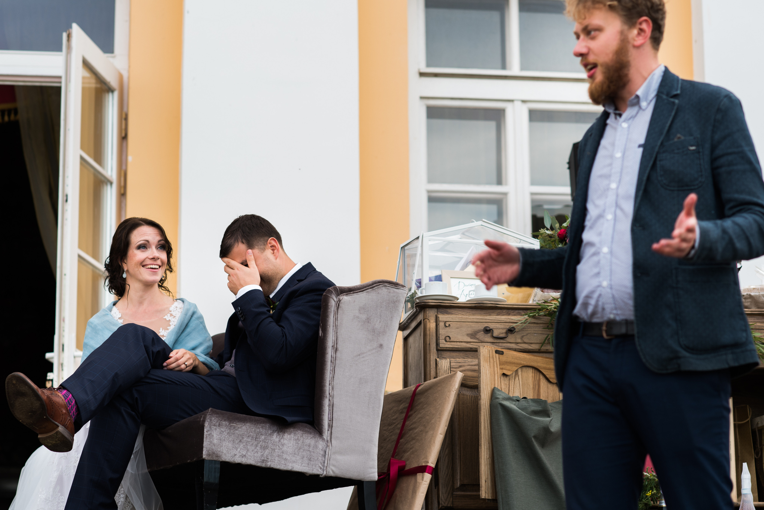 Kāzas Bruknas muižā. ROLFS VENDIŅŠ - KĀZU FOTOGRĀFS | Rīgā un visā Latvijā