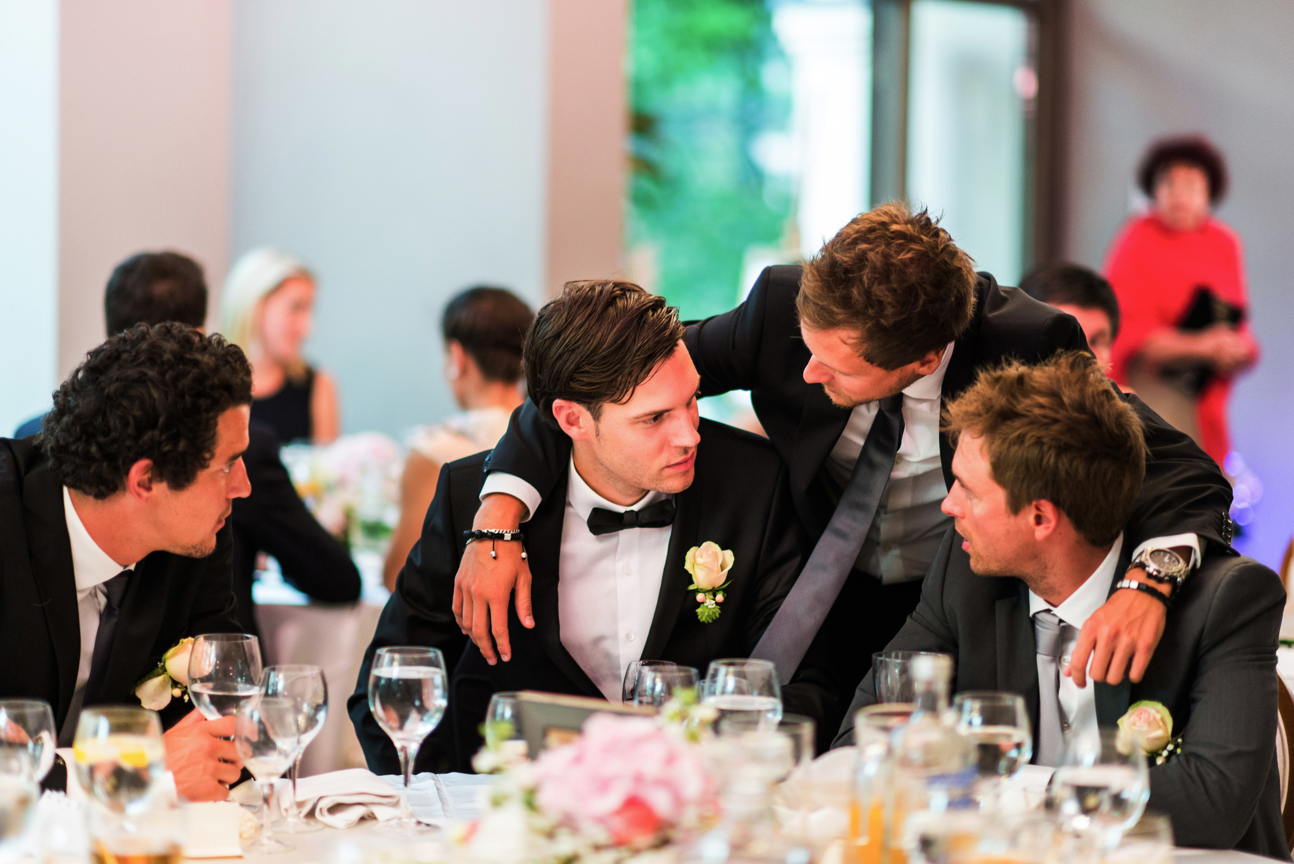 Kāzas kultūras pilī «Ziemeļblāzma». ROLFS VENDIŅŠ - KĀZU FOTOGRĀFS | Rīgā un visā Latvijā