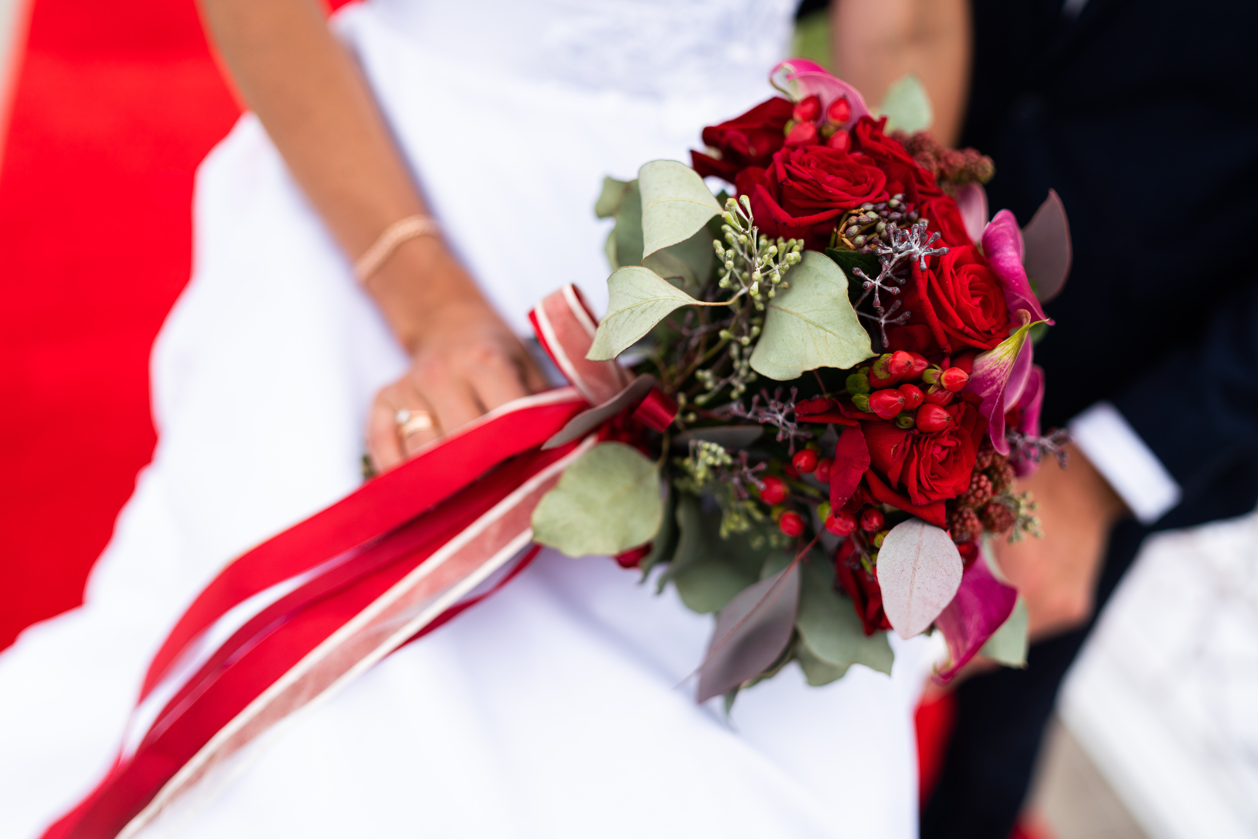 Kāzas viesu namā «Svētku pils». ROLFS VENDIŅŠ - KĀZU FOTOGRĀFS | Rīgā un visā Latvijā