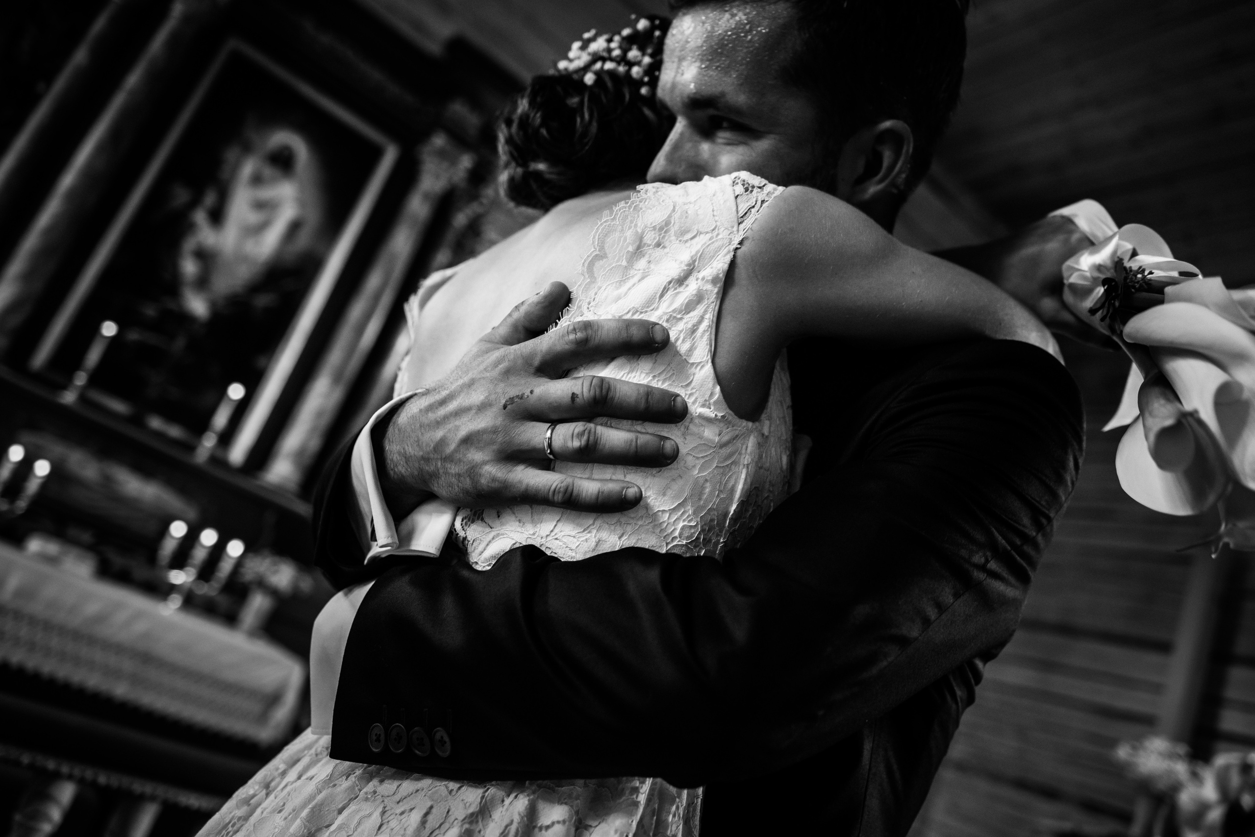 Kāzas lauku stilā. ROLFS VENDIŅŠ - KĀZU FOTOGRĀFS | Rīgā un visā Latvijā