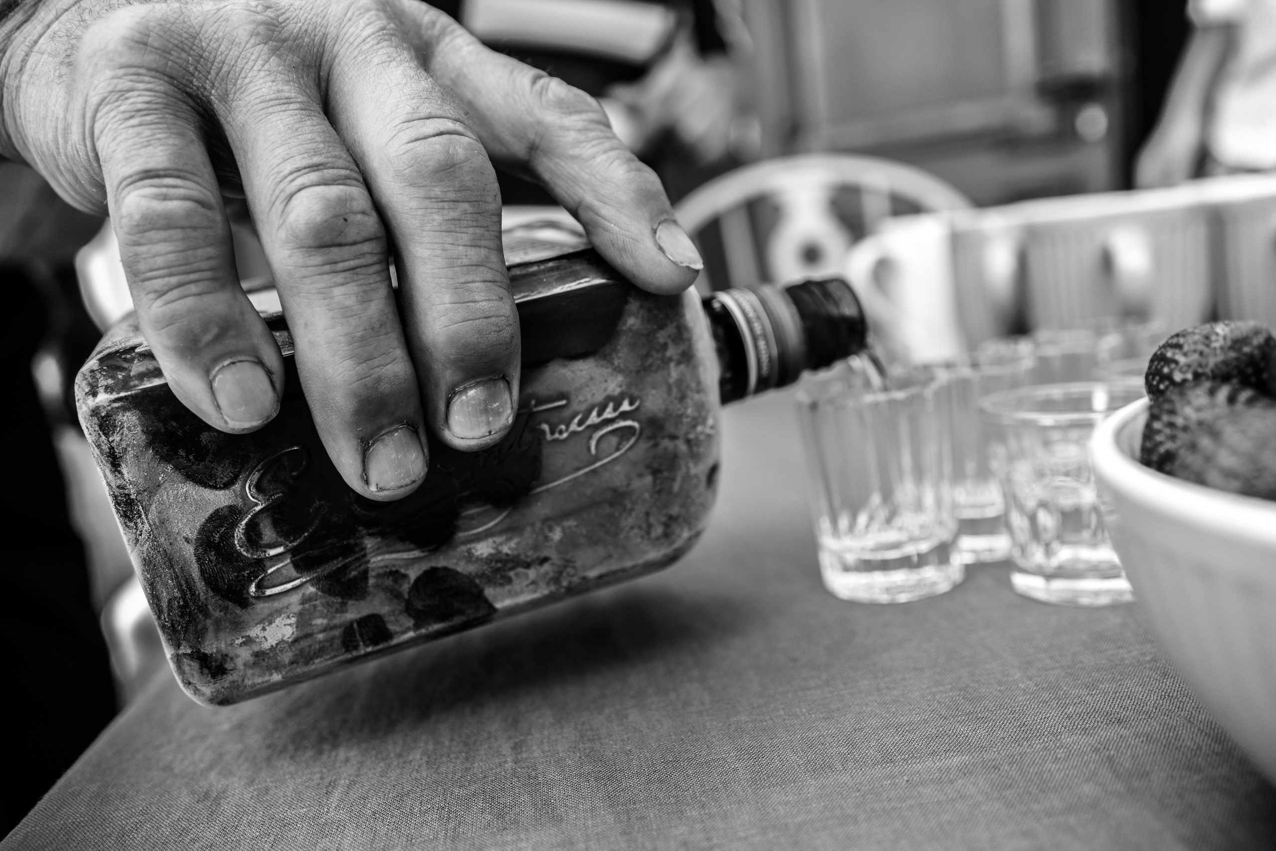 Kāzas lauku stilā. ROLFS VENDIŅŠ - KĀZU FOTOGRĀFS | Rīgā un visā Latvijā