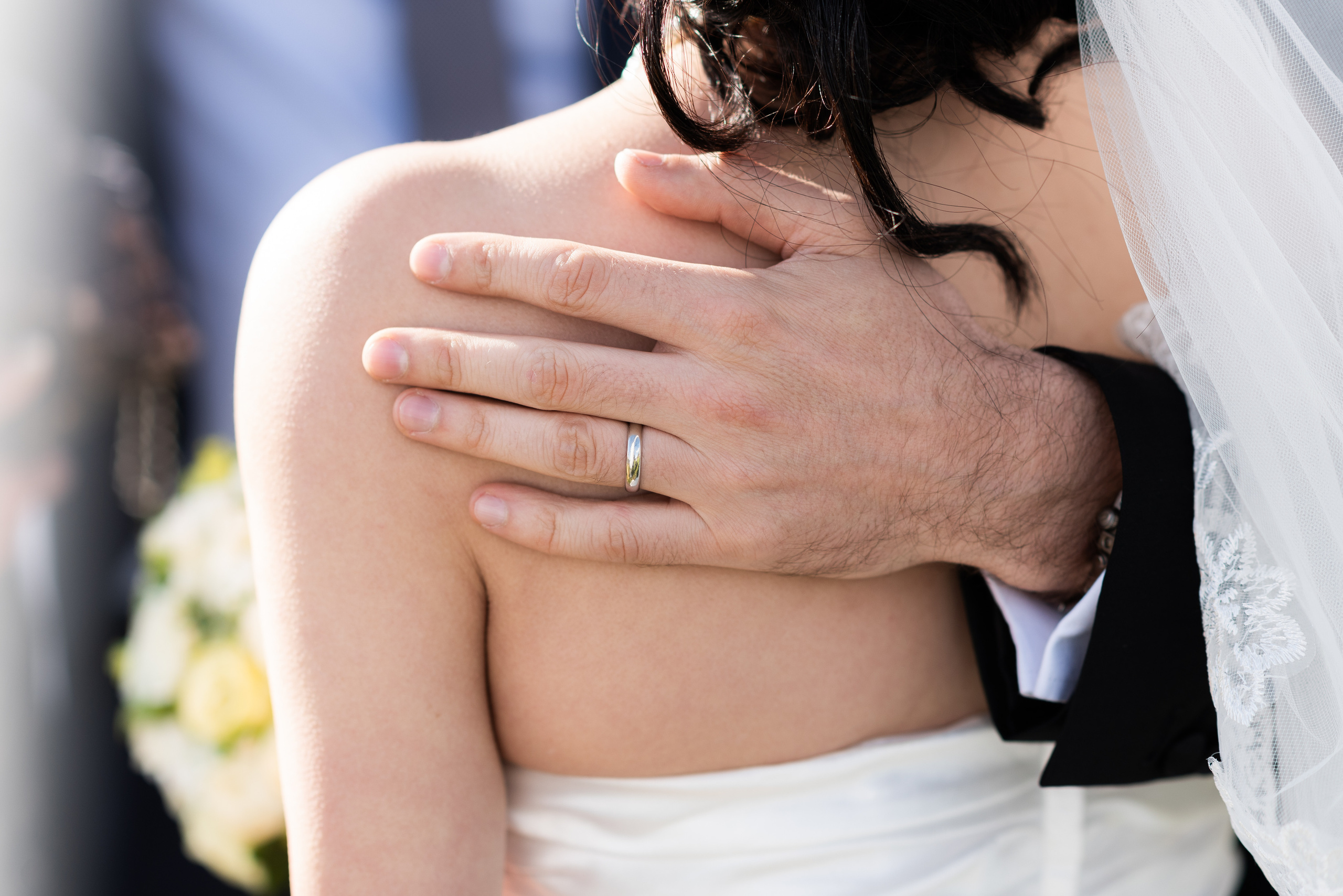 Kāzas viesu namā «Brūtes». ROLFS VENDIŅŠ - KĀZU FOTOGRĀFS | Rīgā un visā Latvijā