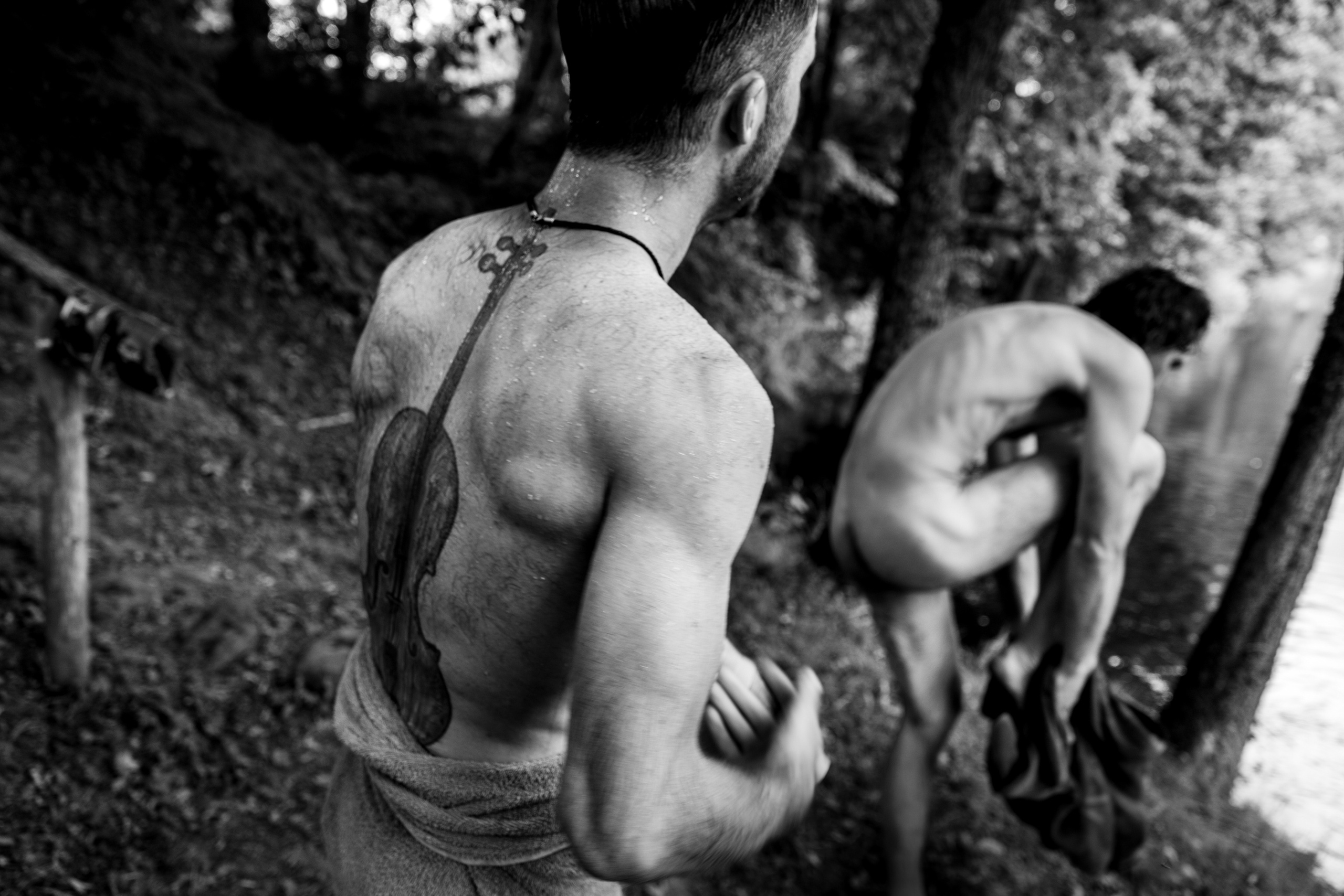 Kāzas lauku stilā. ROLFS VENDIŅŠ - KĀZU FOTOGRĀFS | Rīgā un visā Latvijā