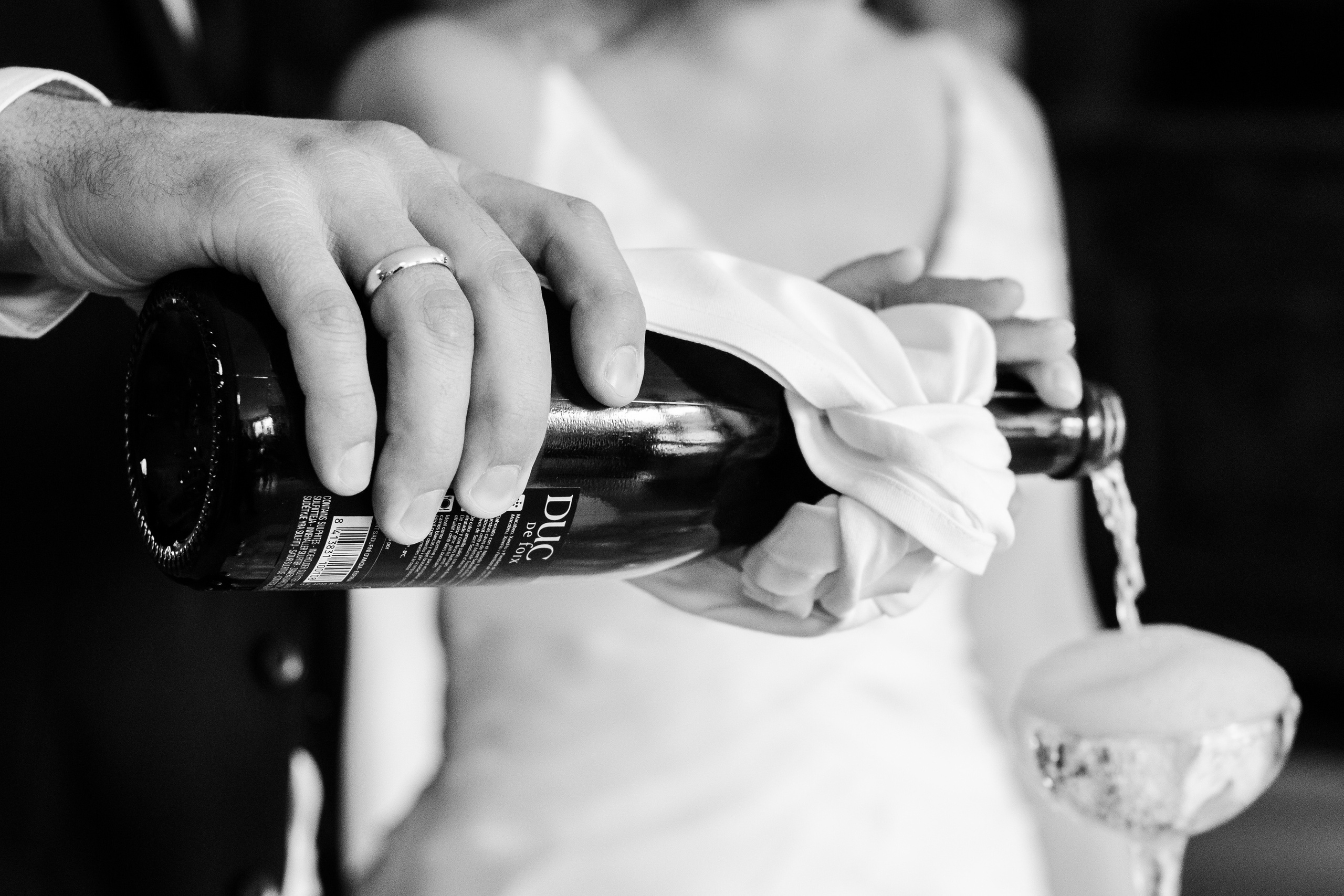 Kāzas Mālpils muižā. ROLFS VENDIŅŠ - KĀZU FOTOGRĀFS | Rīgā un visā Latvijā