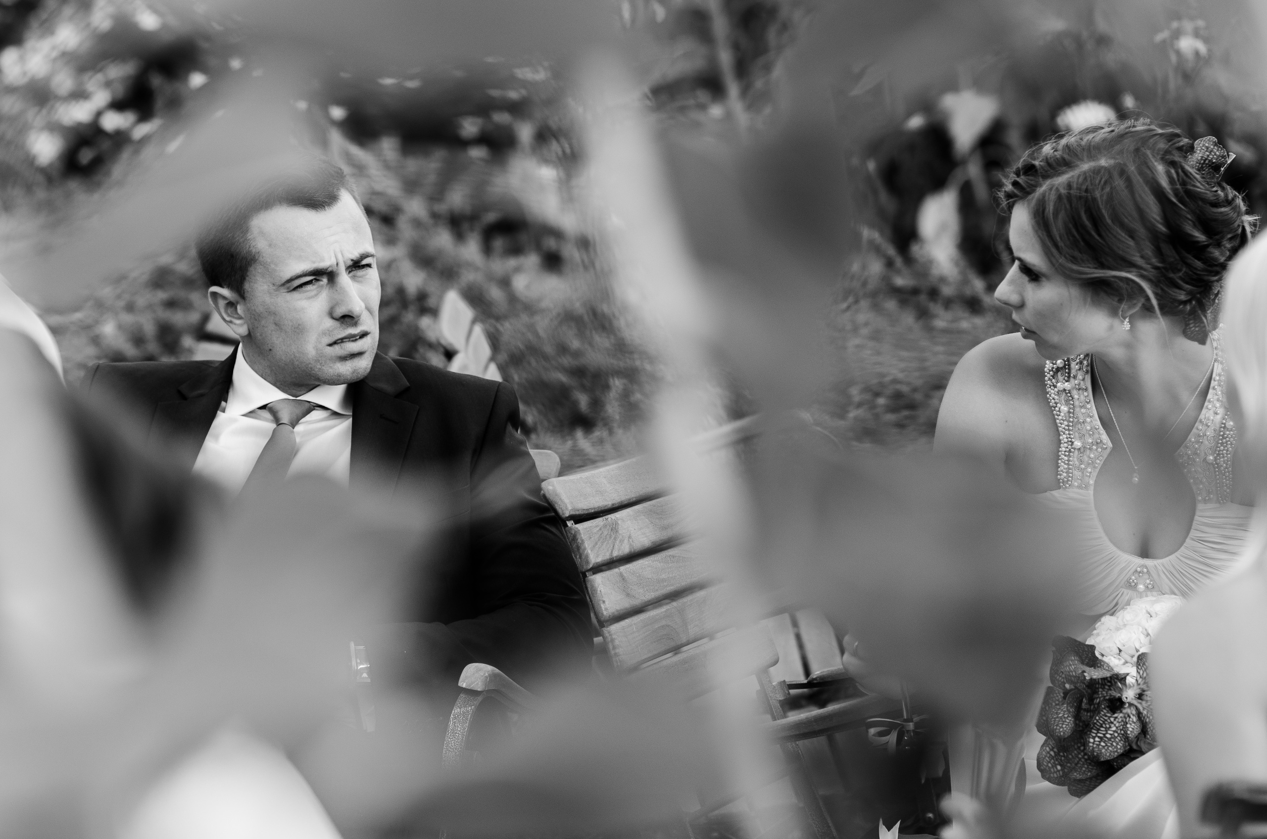 Kāzas Kukšu muižā. ROLFS VENDIŅŠ - KĀZU FOTOGRĀFS | Rīgā un visā Latvijā