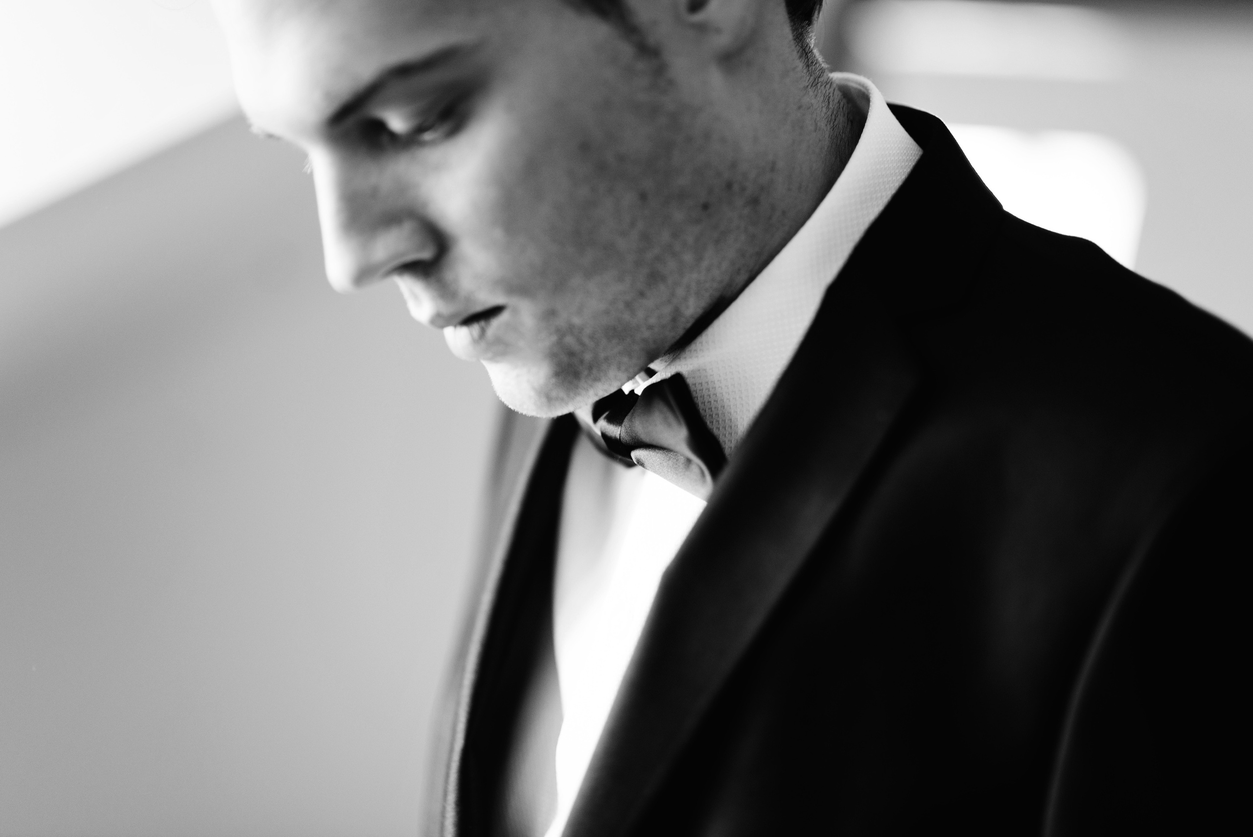 Kāzas kultūras pilī «Ziemeļblāzma». ROLFS VENDIŅŠ - KĀZU FOTOGRĀFS | Rīgā un visā Latvijā