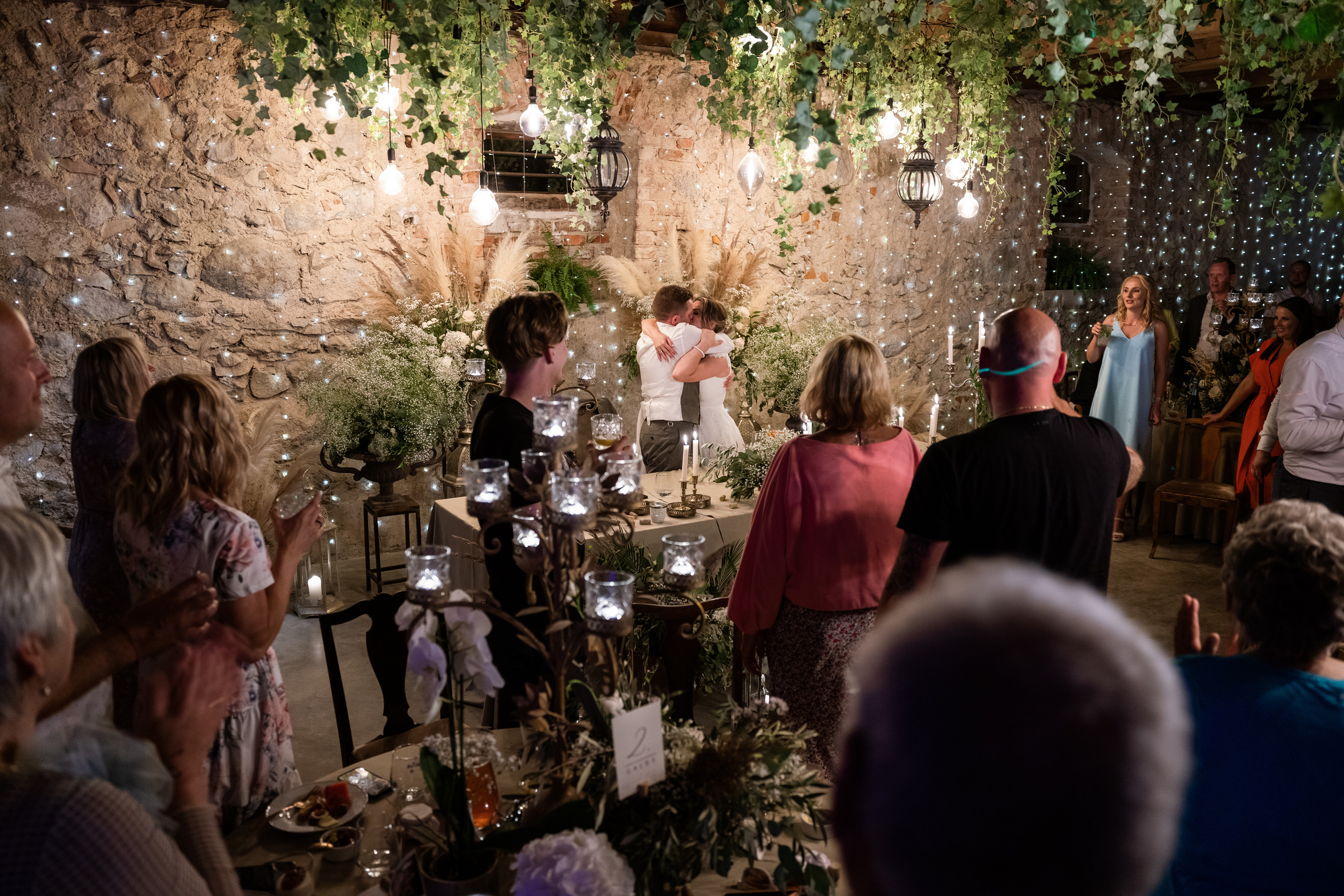 Kāzas Abgunstes muižā. ROLFS VENDIŅŠ - KĀZU FOTOGRĀFS | Rīgā un visā Latvijā