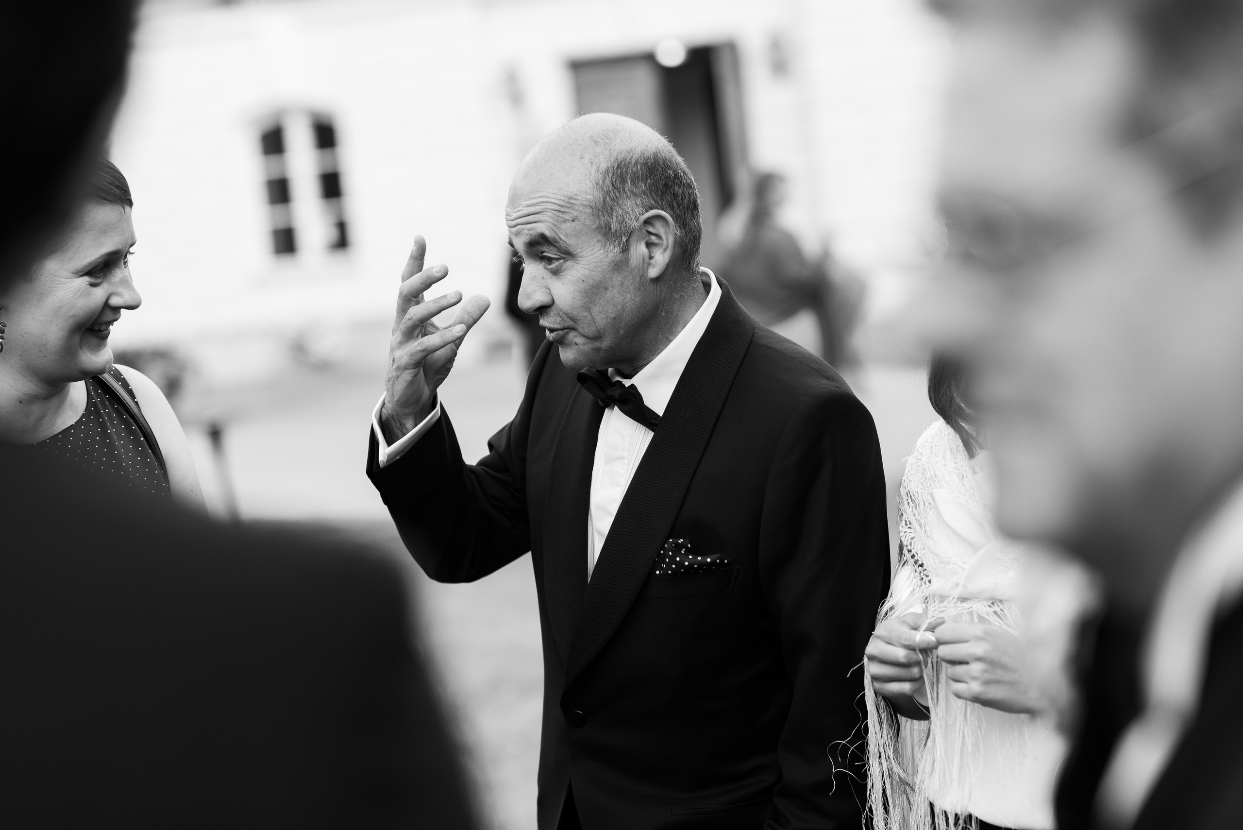 Kāzas Mežotnes pilī. ROLFS VENDIŅŠ - KĀZU FOTOGRĀFS | Rīgā un visā Latvijā