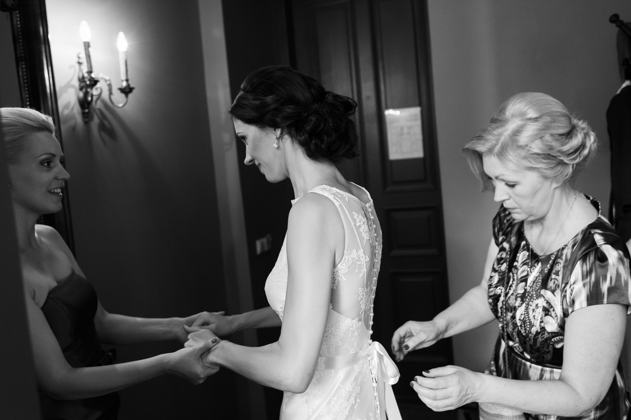 Kāzas Bīriņu pilī. ROLFS VENDIŅŠ - KĀZU FOTOGRĀFS | Rīgā un visā Latvijā