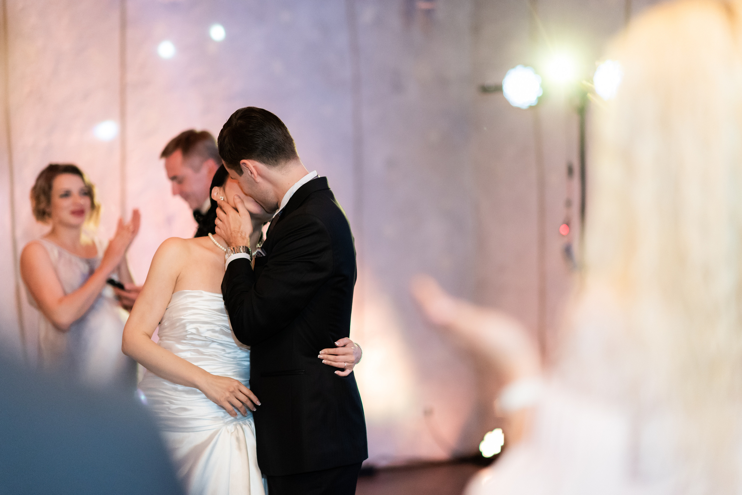 Kāzas viesu namā «Brūtes». ROLFS VENDIŅŠ - KĀZU FOTOGRĀFS | Rīgā un visā Latvijā