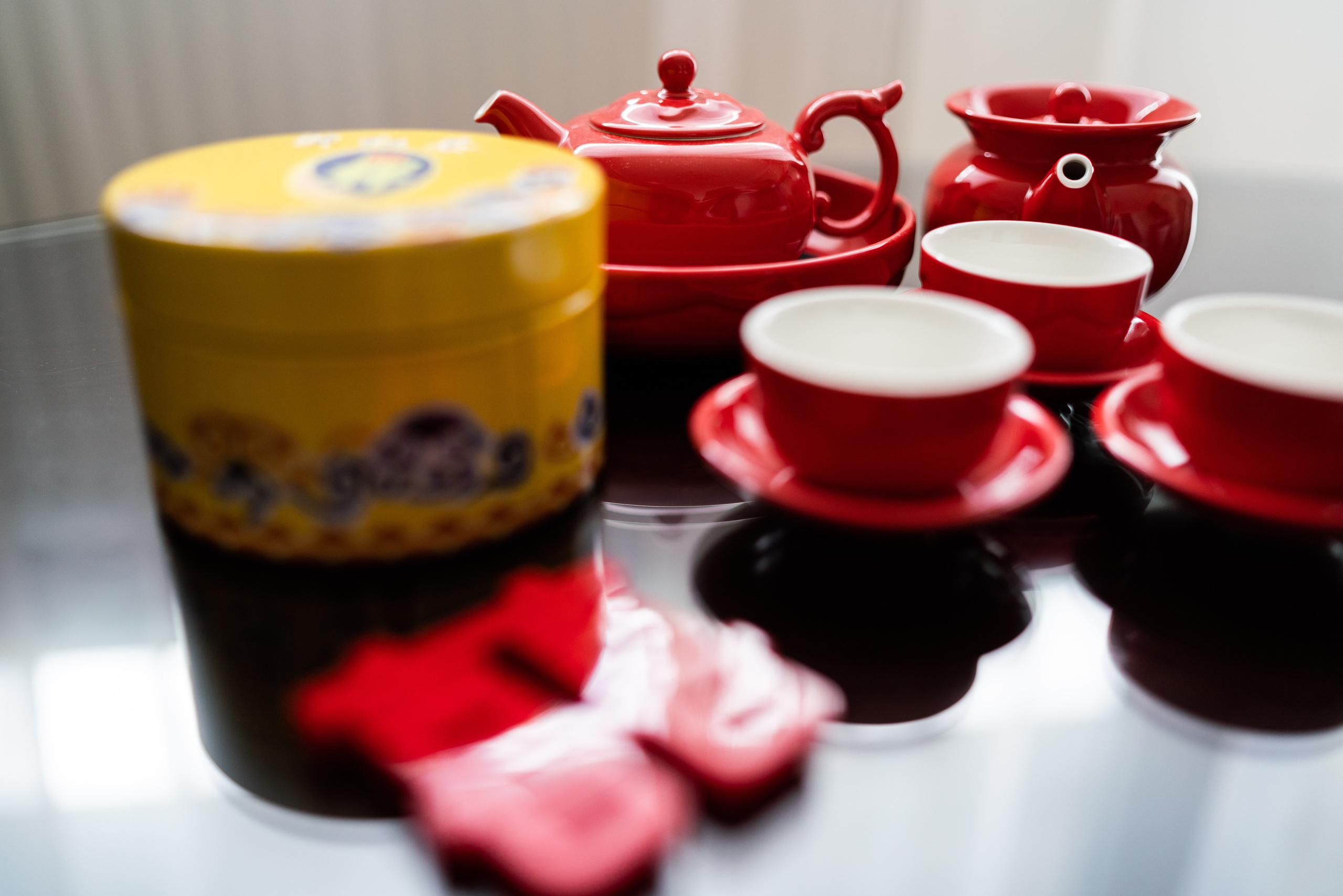 Kāzas Jūrmalā «Baltic Beach Hotel & SPA». ROLFS VENDIŅŠ - KĀZU FOTOGRĀFS | Rīgā un visā Latvijā