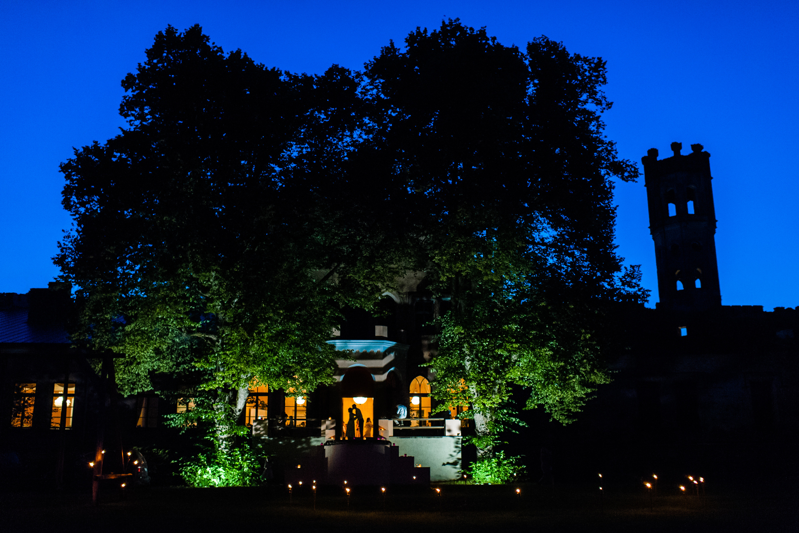 ROLFS VENDIŅŠ - KĀZU FOTOGRĀFS | Rīgā un visā Latvijā