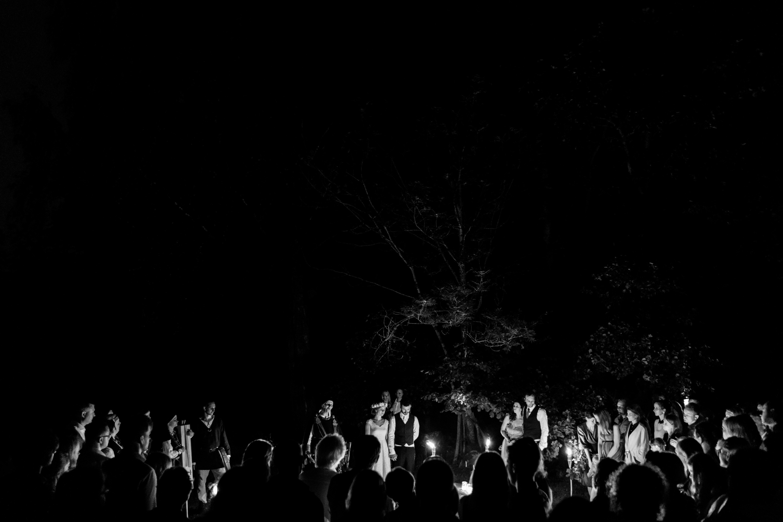 Kāzas lauku stilā. ROLFS VENDIŅŠ - KĀZU FOTOGRĀFS | Rīgā un visā Latvijā