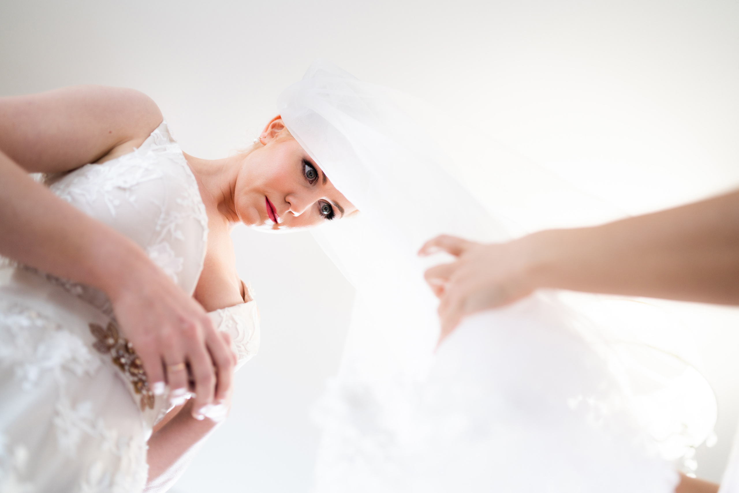 Kāzas Kuldīgā. ROLFS VENDIŅŠ - KĀZU FOTOGRĀFS | Rīgā un visā Latvijā