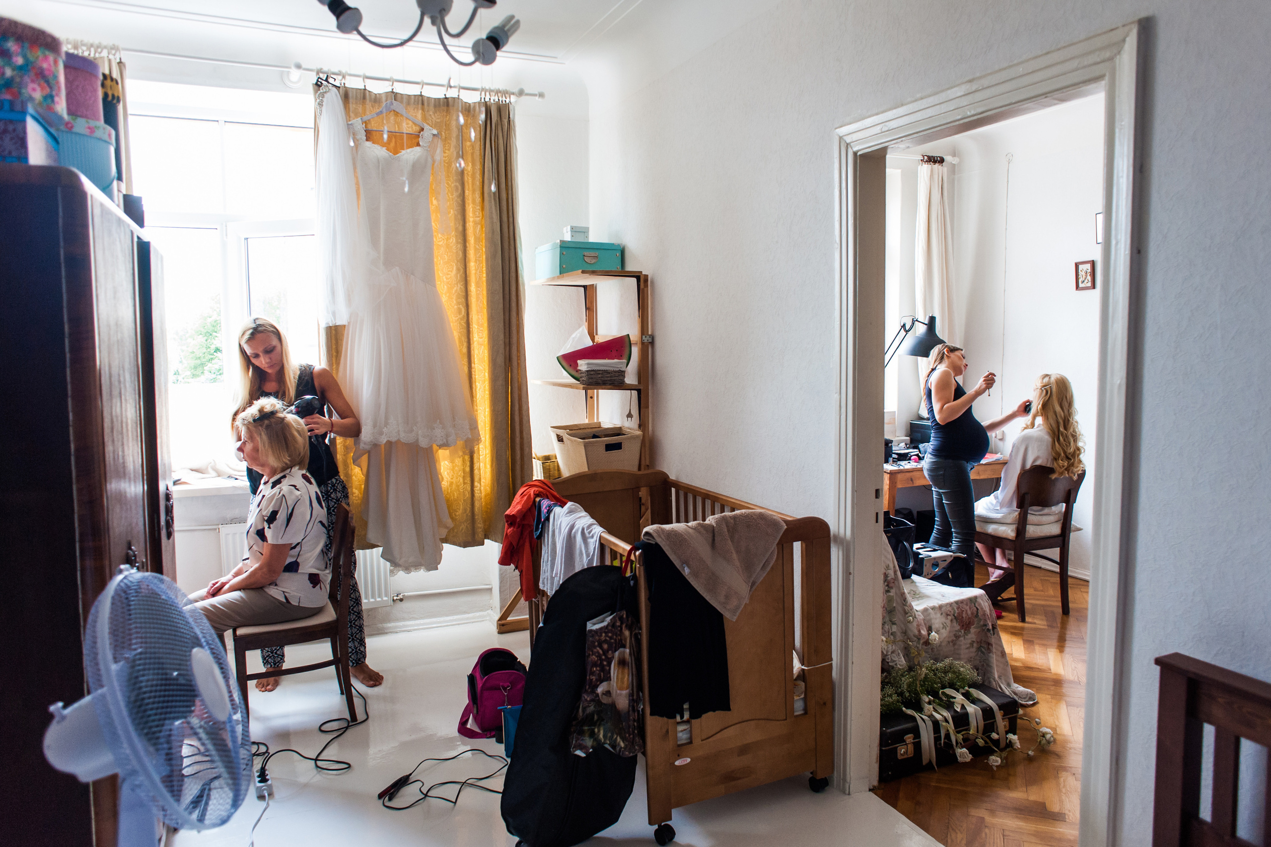 Kāzas kultūras pilī «Ziemeļblāzma». ROLFS VENDIŅŠ - KĀZU FOTOGRĀFS | Rīgā un visā Latvijā