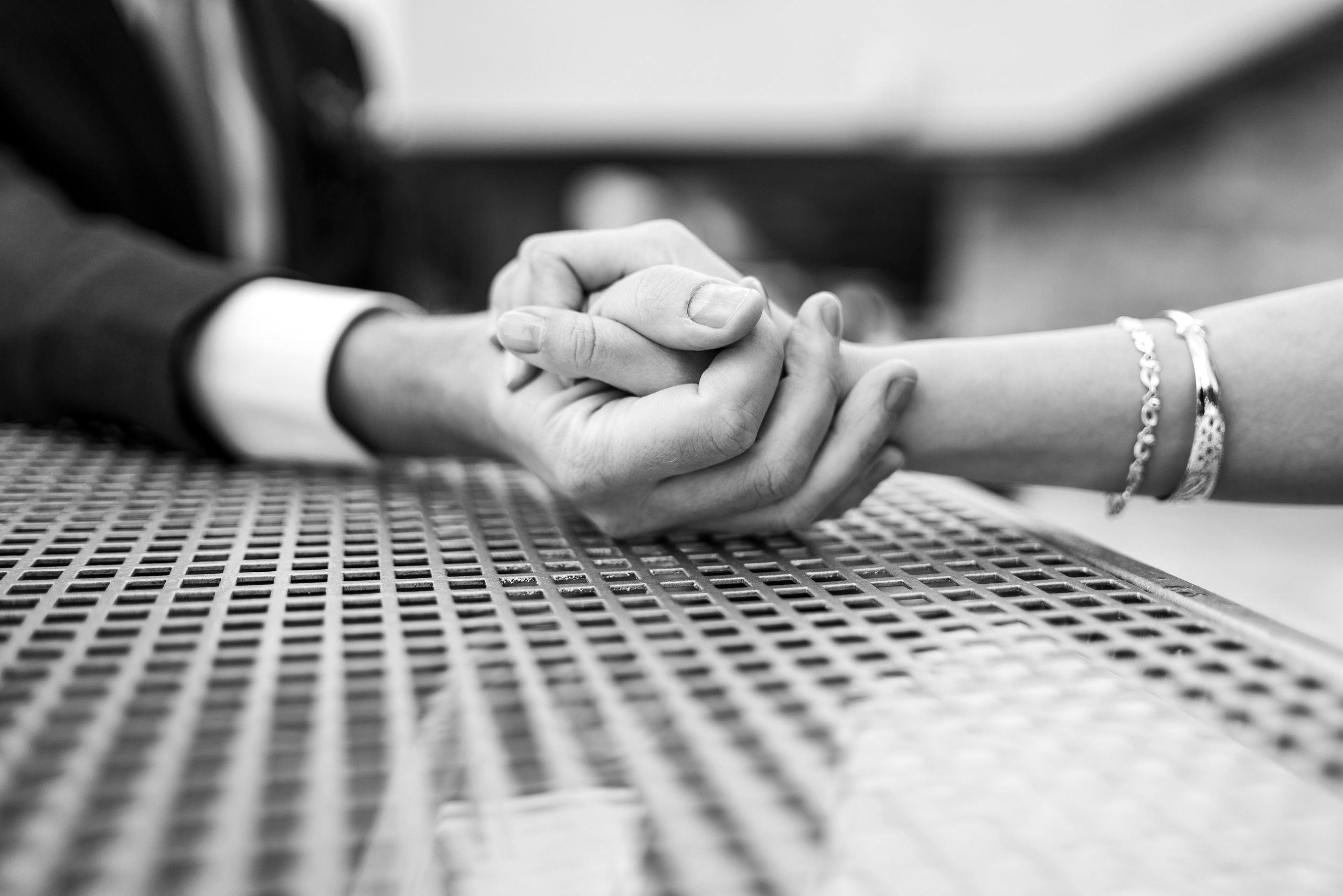 Kāzas Jūrmalā «Baltic Beach Hotel & SPA». ROLFS VENDIŅŠ - KĀZU FOTOGRĀFS | Rīgā un visā Latvijā