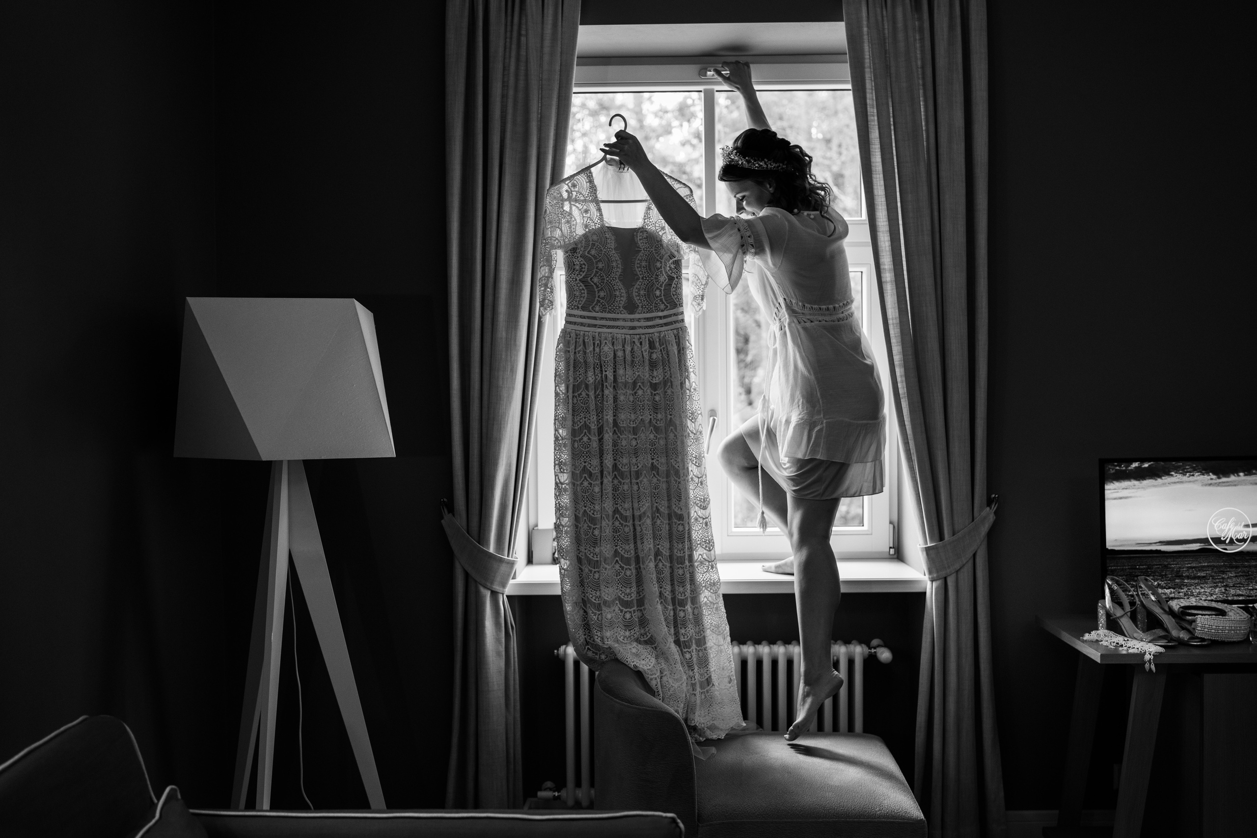 Kāzas Springšļu dzirnavās. ROLFS VENDIŅŠ - KĀZU FOTOGRĀFS | Rīgā un visā Latvijā