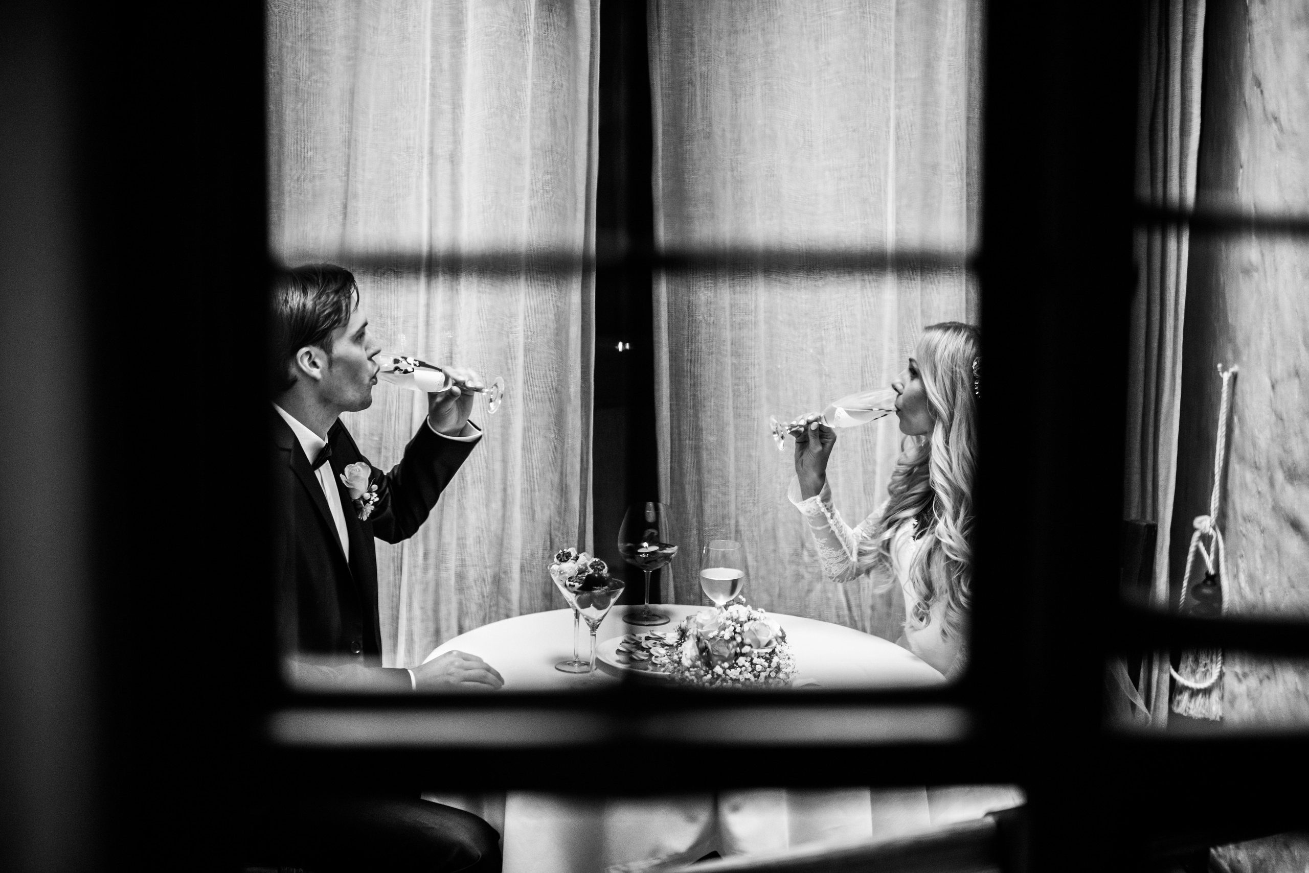 Kāzas kultūras pilī «Ziemeļblāzma». ROLFS VENDIŅŠ - KĀZU FOTOGRĀFS | Rīgā un visā Latvijā