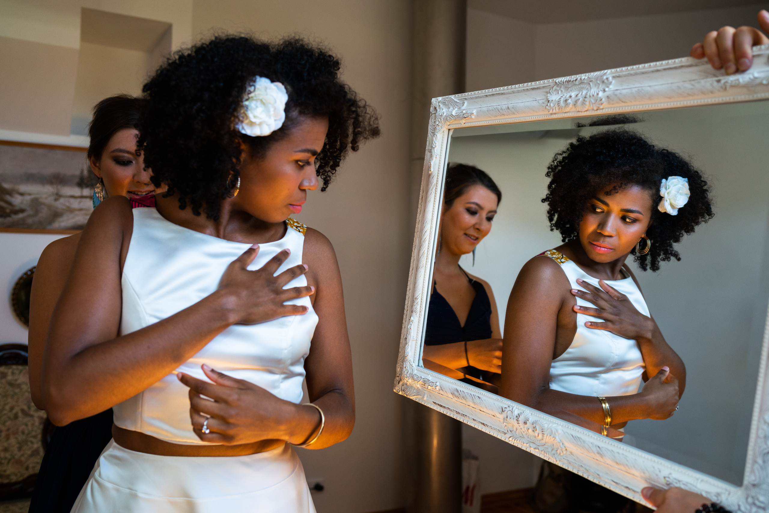 Kāzas viesu namā «Rezidence Kurzeme». ROLFS VENDIŅŠ - KĀZU FOTOGRĀFS | Rīgā un visā Latvijā