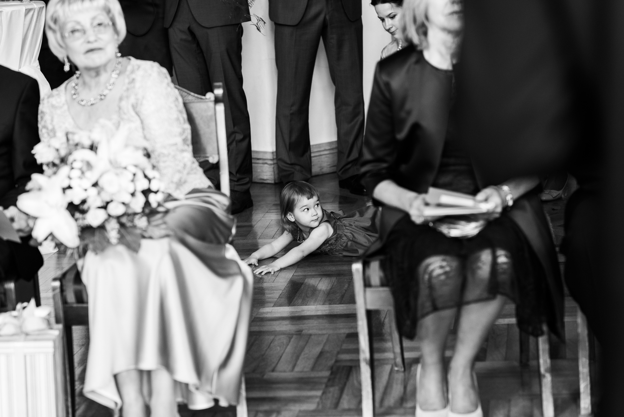 Kāzas Mežotnes pilī. ROLFS VENDIŅŠ - KĀZU FOTOGRĀFS | Rīgā un visā Latvijā