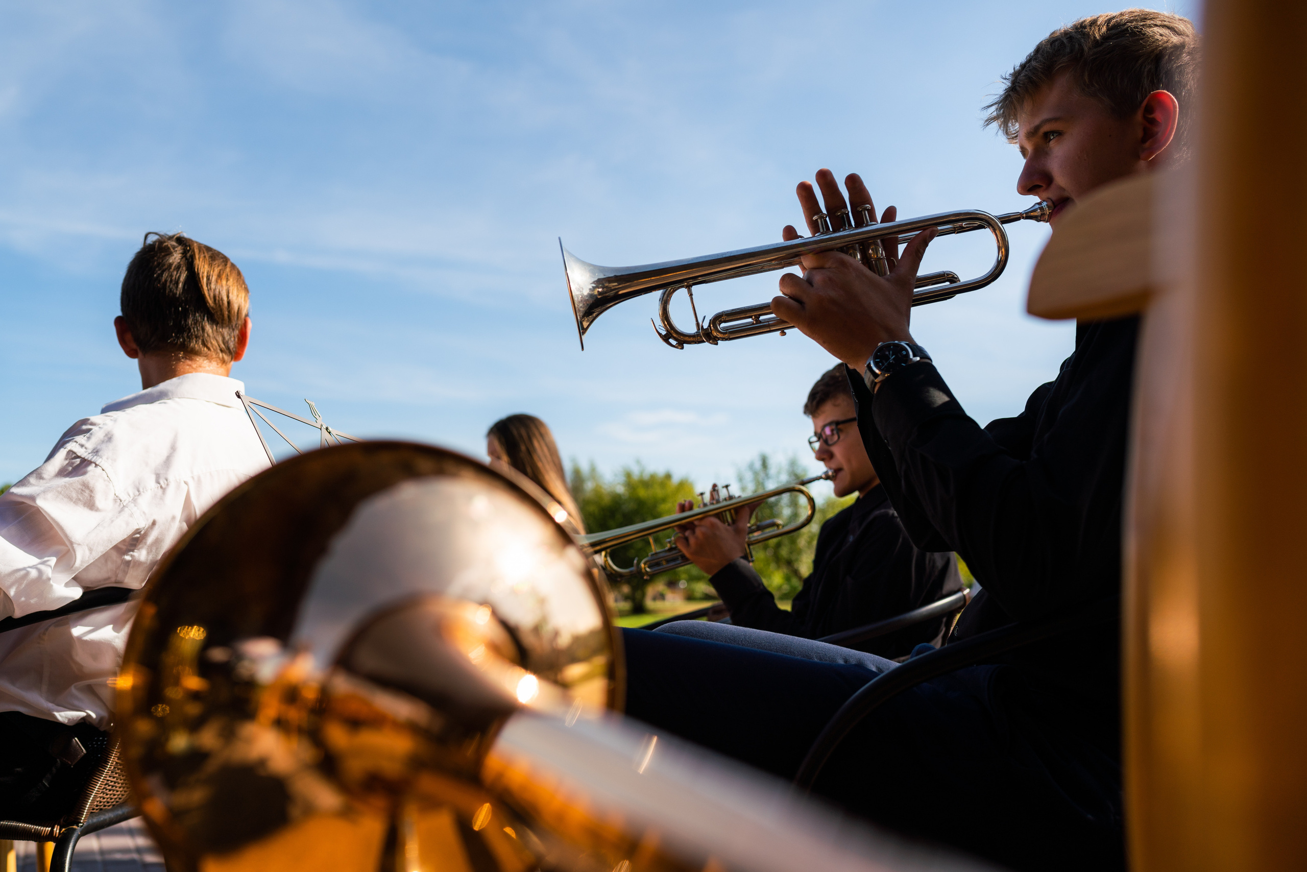 Kāzas viesu namā «Rezidence Kurzeme». ROLFS VENDIŅŠ - KĀZU FOTOGRĀFS | Rīgā un visā Latvijā