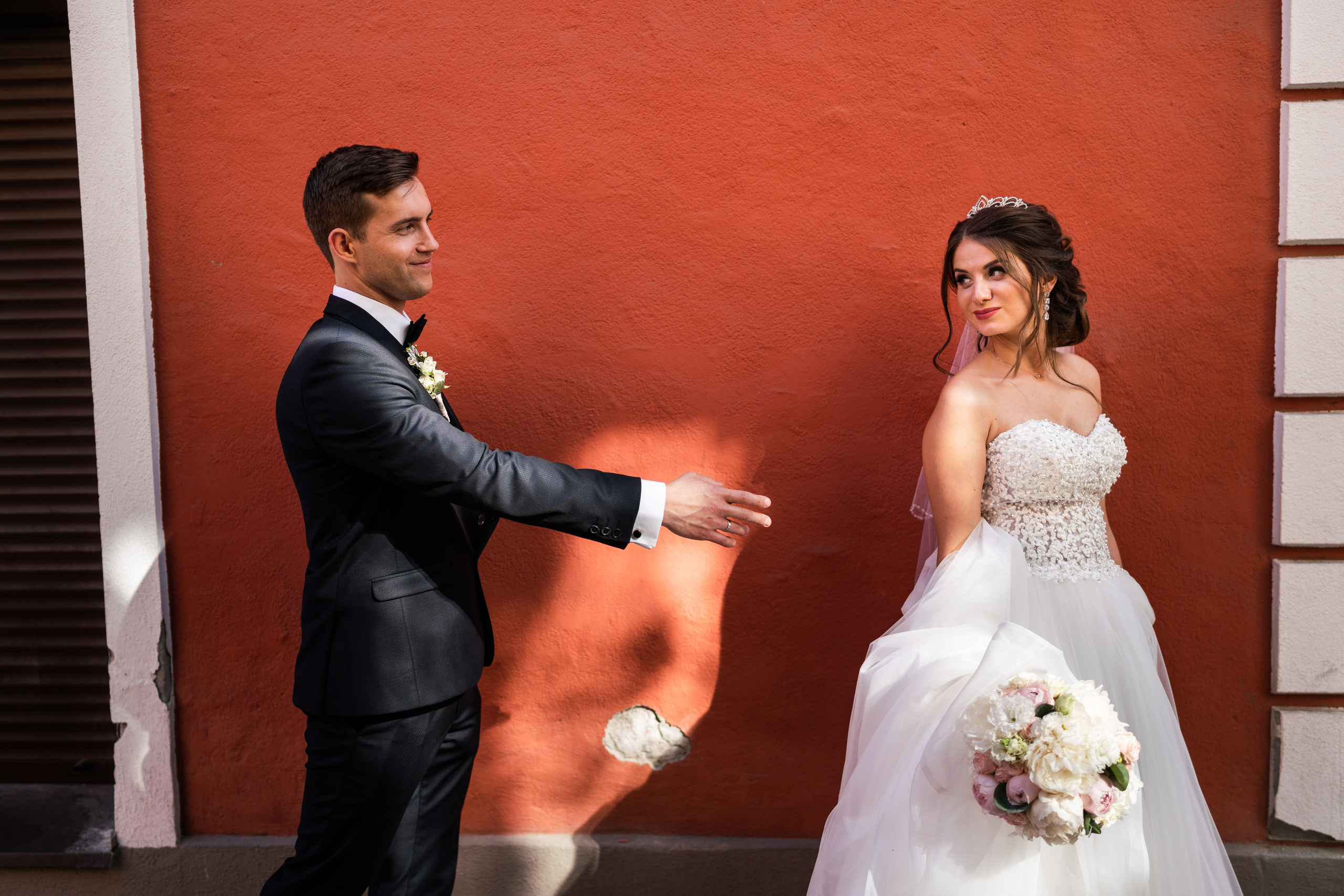 Kāzas viesu namā «Debesu bļoda». ROLFS VENDIŅŠ - KĀZU FOTOGRĀFS | Rīgā un visā Latvijā