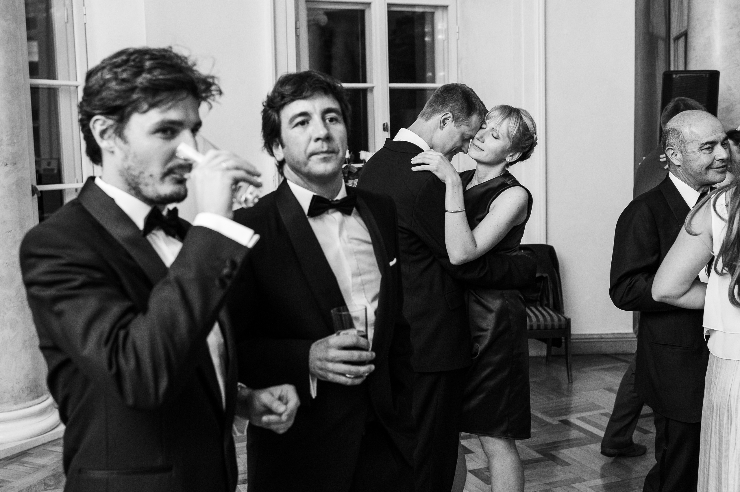 Kāzas Mežotnes pilī. ROLFS VENDIŅŠ - KĀZU FOTOGRĀFS | Rīgā un visā Latvijā