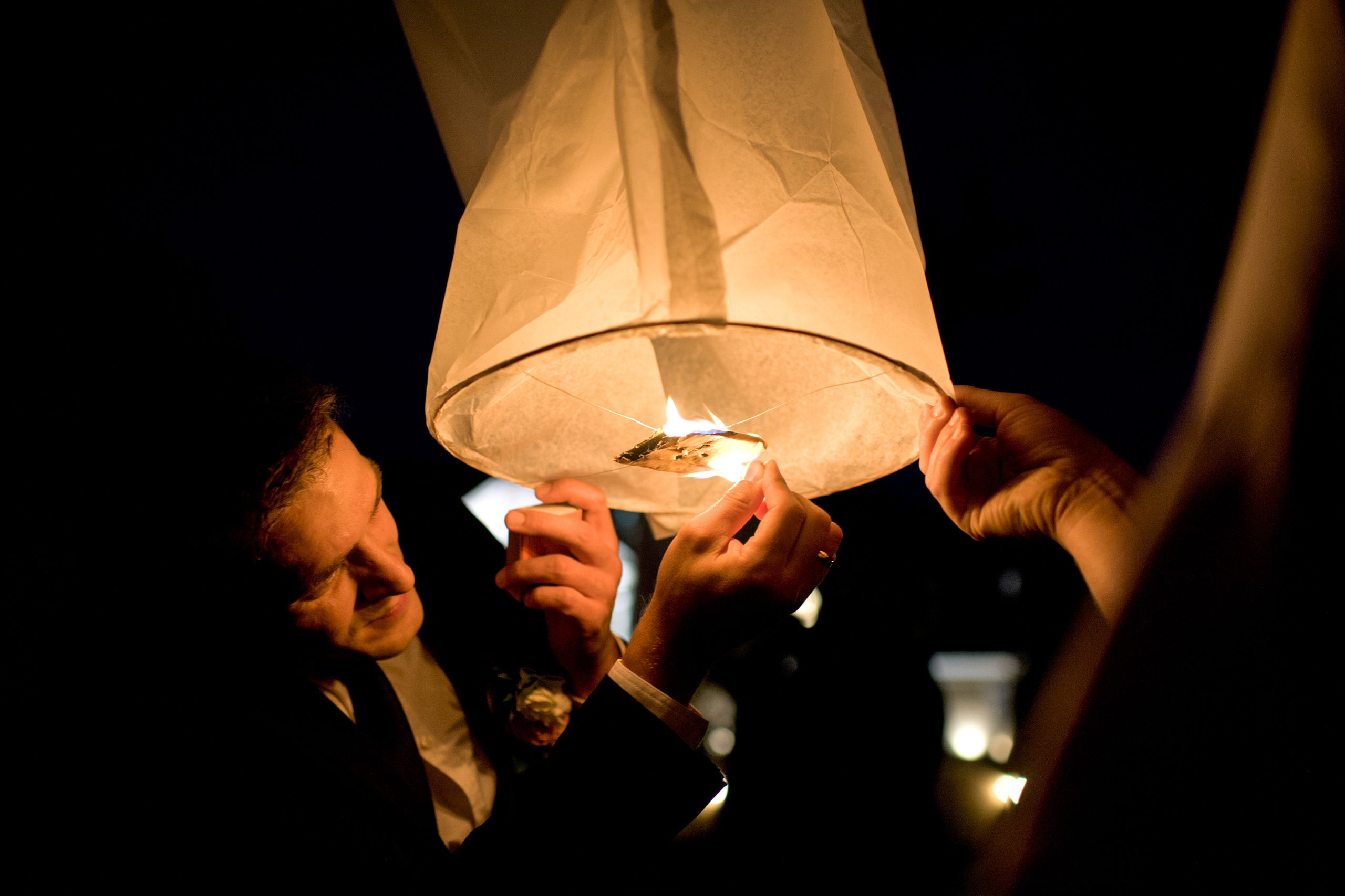 Kāzas Mālpils muižā. ROLFS VENDIŅŠ - KĀZU FOTOGRĀFS | Rīgā un visā Latvijā