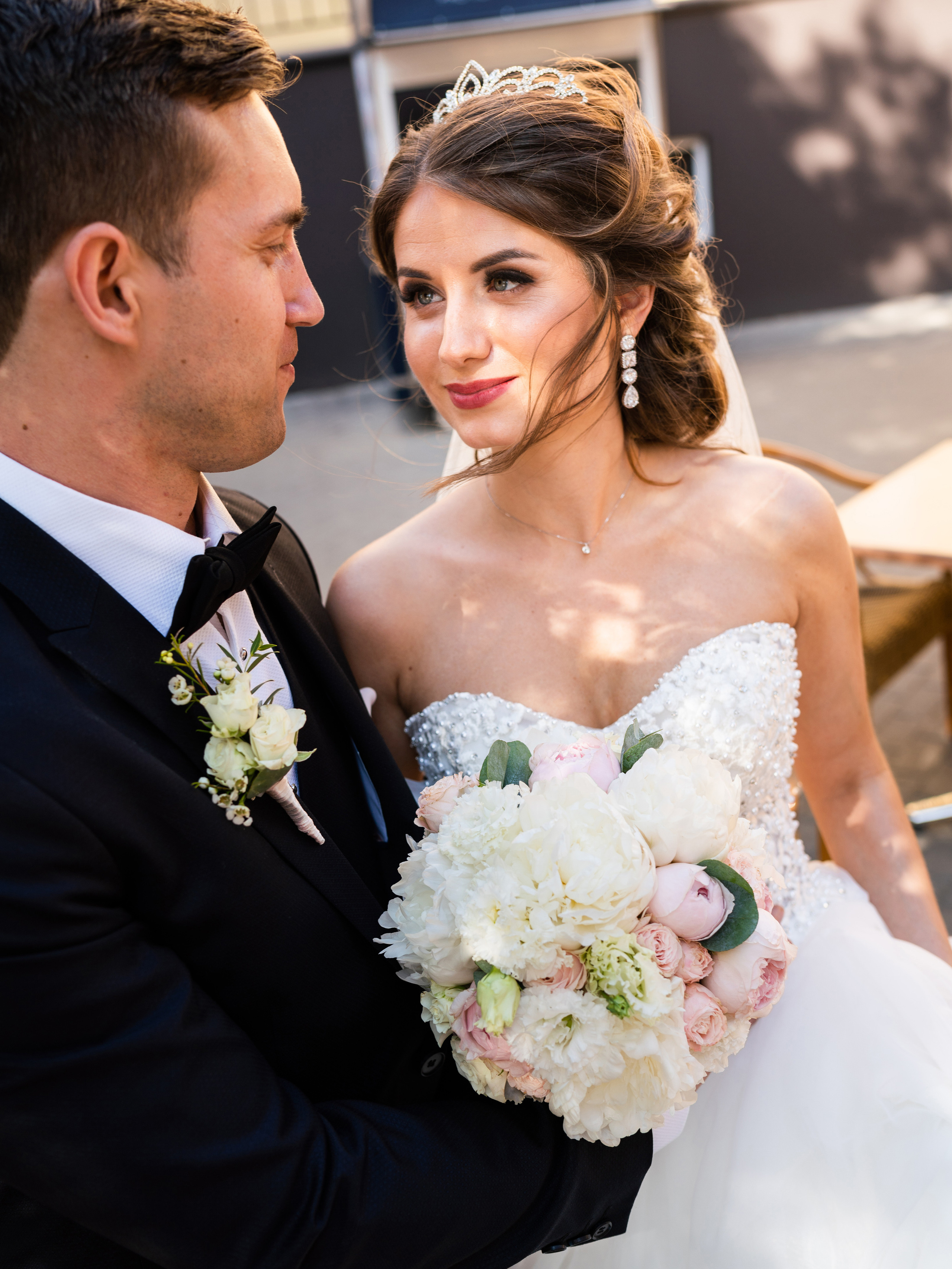 Kāzas viesu namā «Debesu bļoda». ROLFS VENDIŅŠ - KĀZU FOTOGRĀFS | Rīgā un visā Latvijā