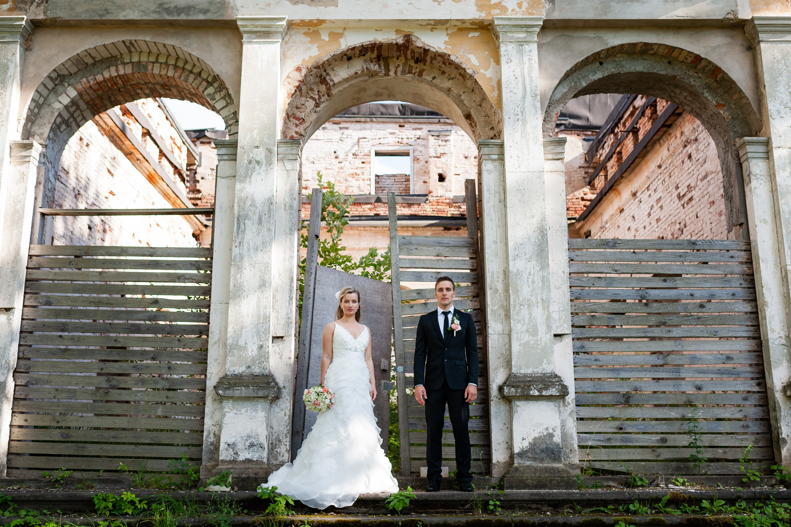 Kāzas Mālpils muižā. ROLFS VENDIŅŠ - KĀZU FOTOGRĀFS | Rīgā un visā Latvijā