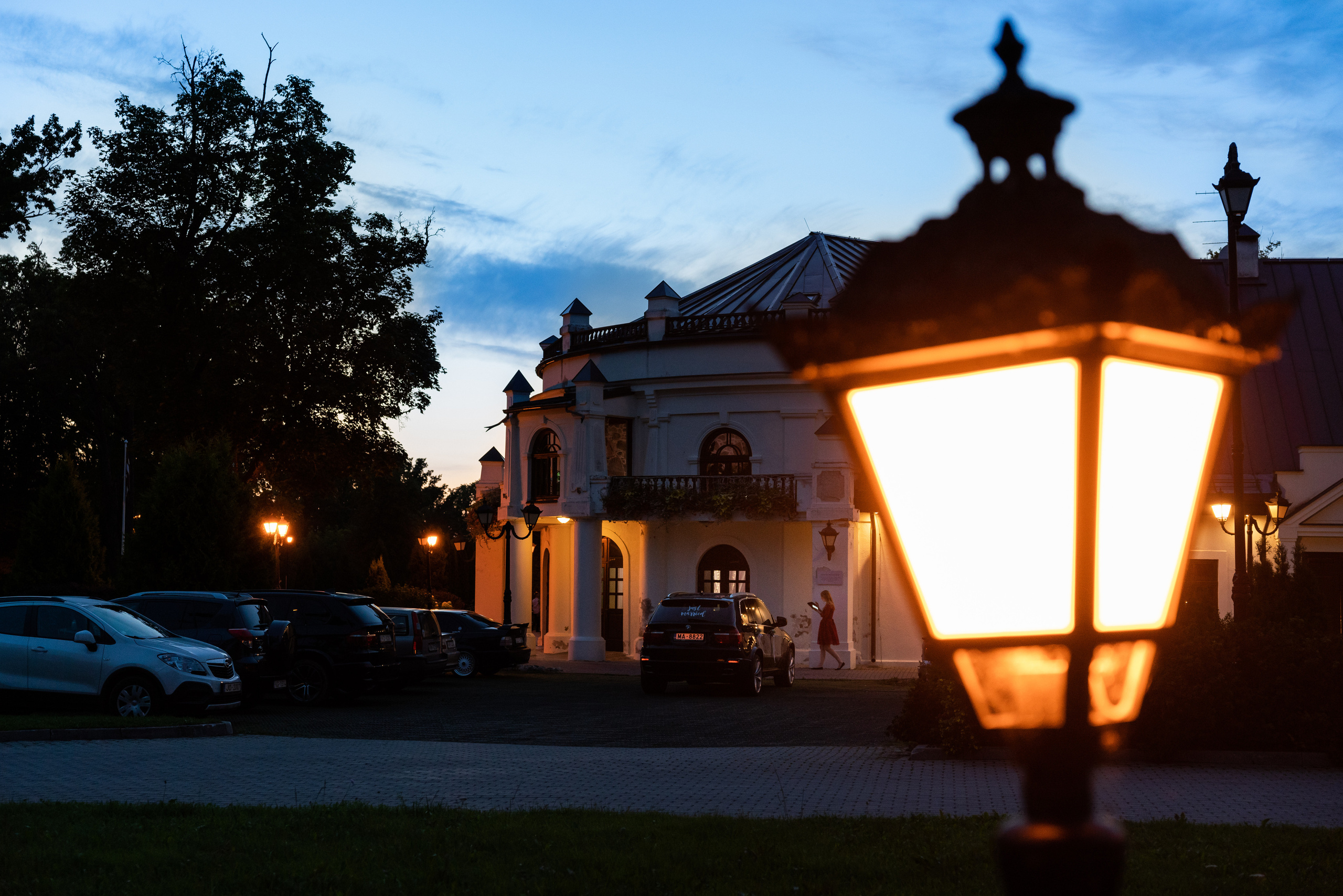 Kāzas Stāmerienas pilī. ROLFS VENDIŅŠ - KĀZU FOTOGRĀFS | Rīgā un visā Latvijā