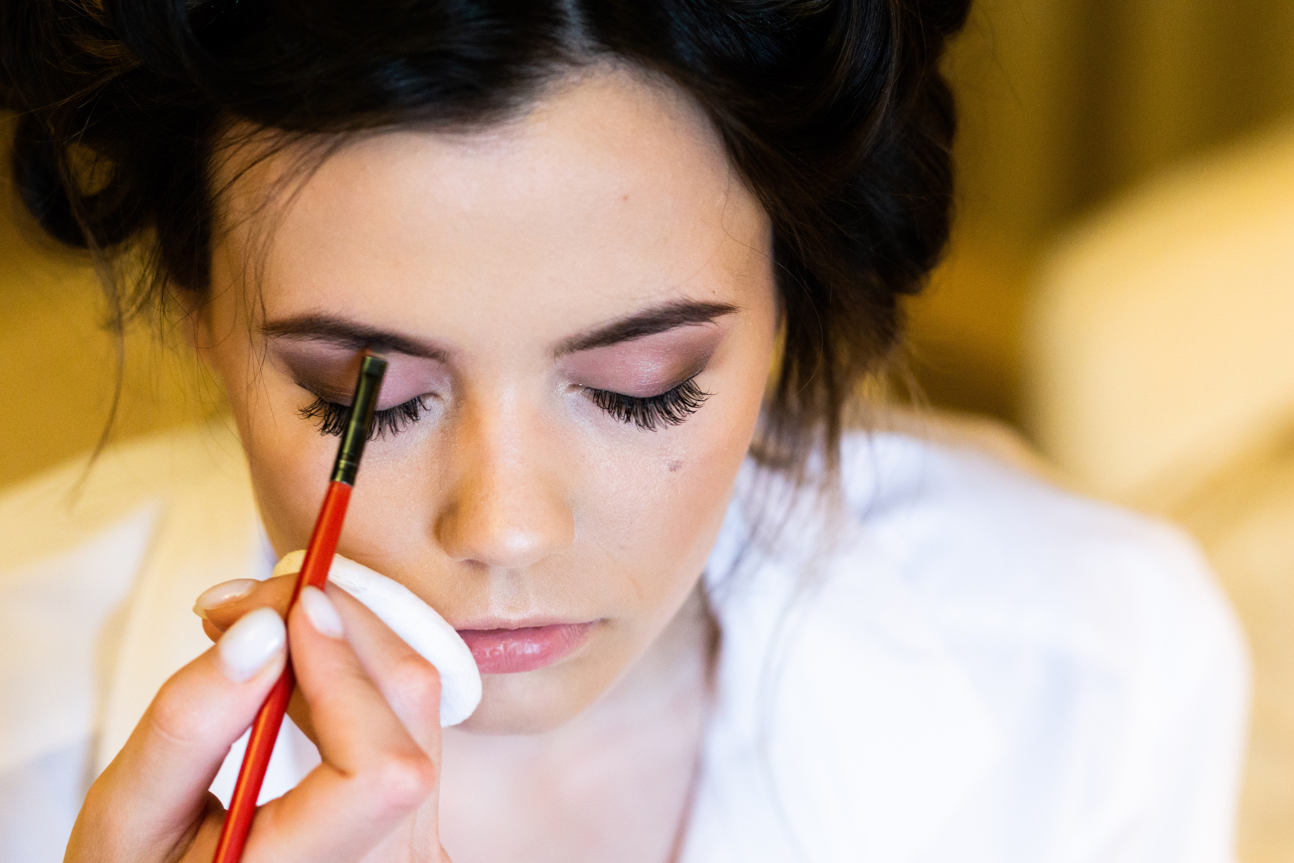 Kāzas Jaunmoku pilī. ROLFS VENDIŅŠ - KĀZU FOTOGRĀFS | Rīgā un visā Latvijā