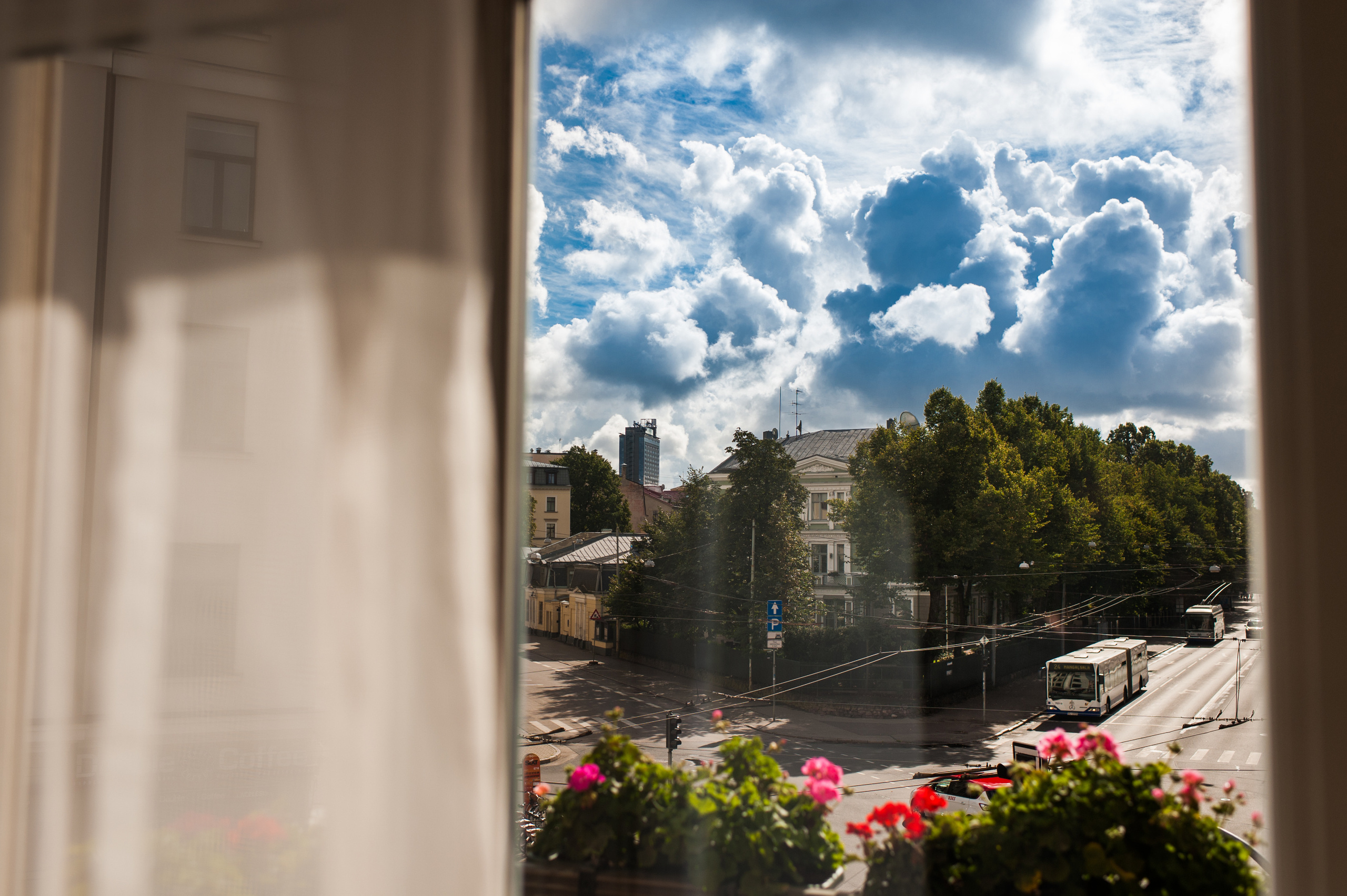 Kāzas Bruknas muižā. ROLFS VENDIŅŠ - KĀZU FOTOGRĀFS | Rīgā un visā Latvijā